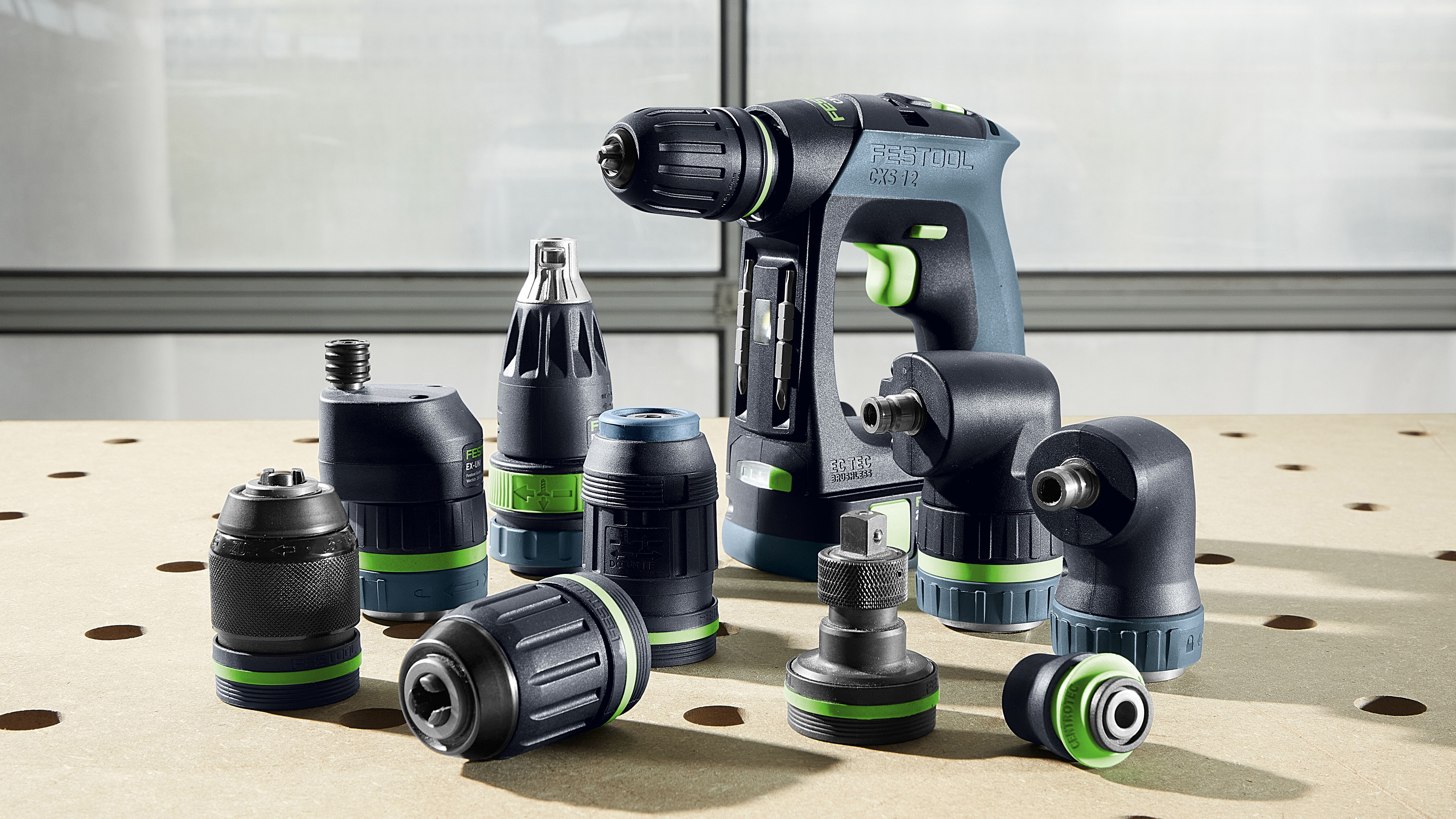 product design，Industry/Tools，