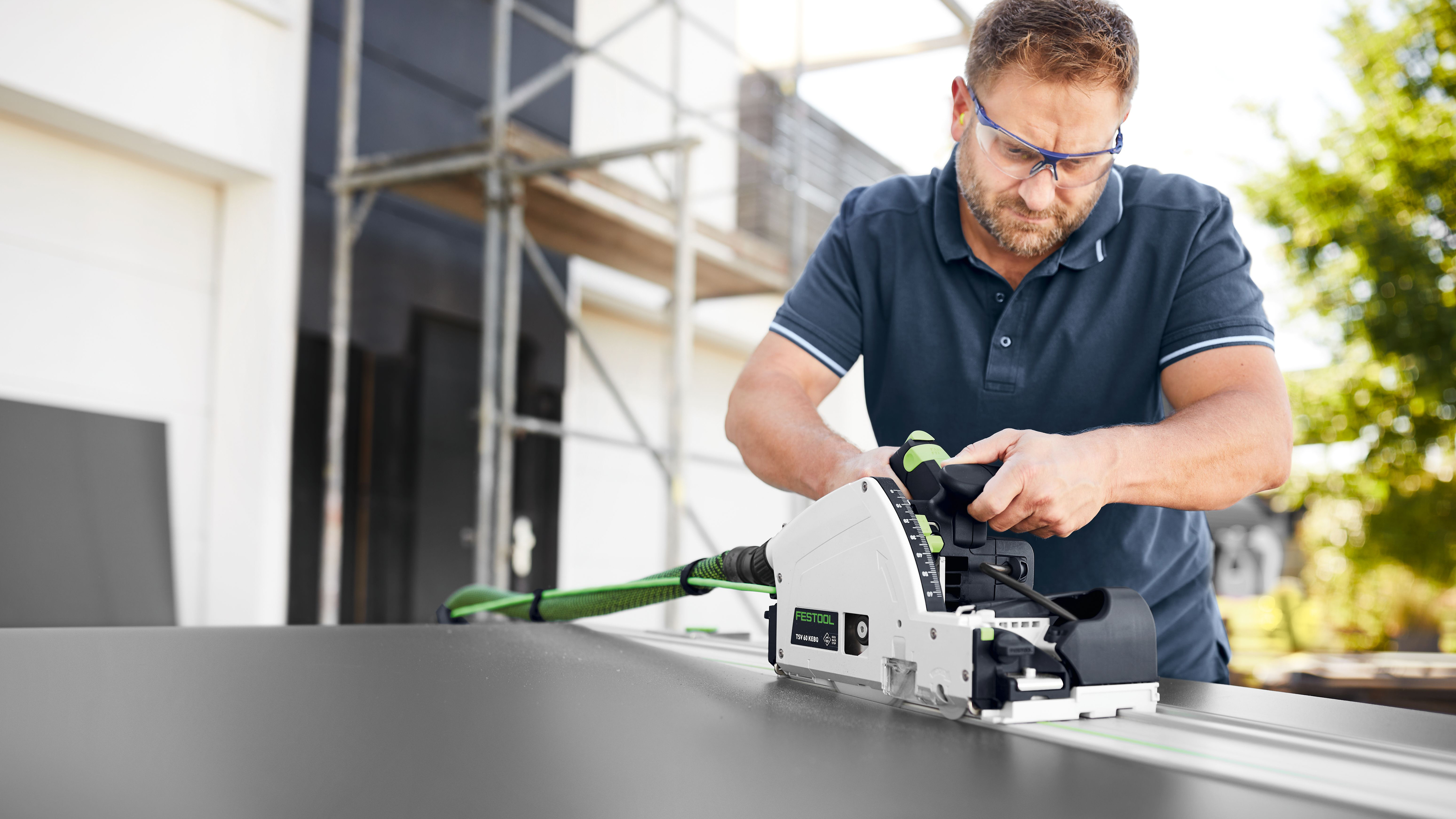 product design，Industry/Tools，