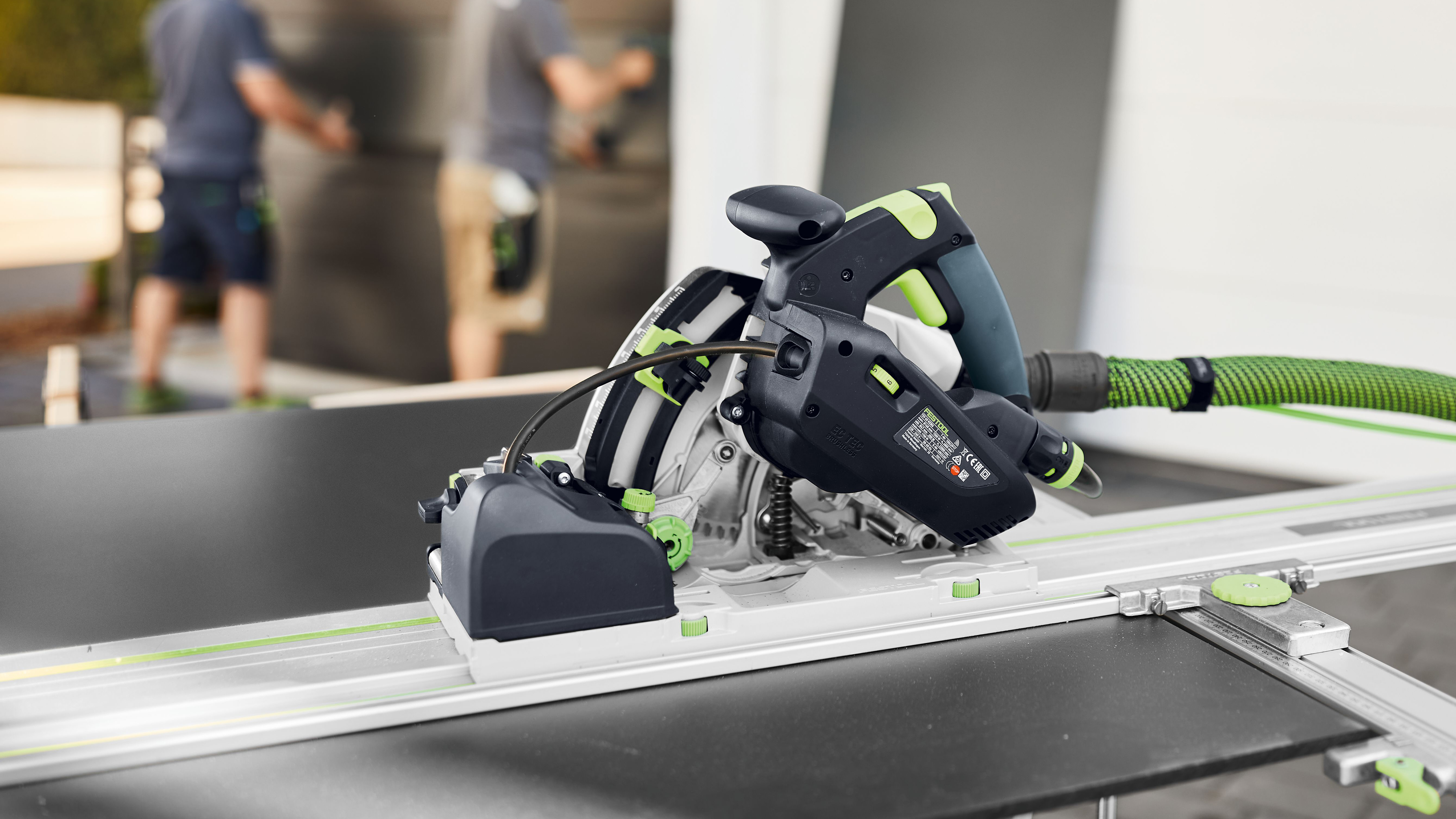 product design，Industry/Tools，