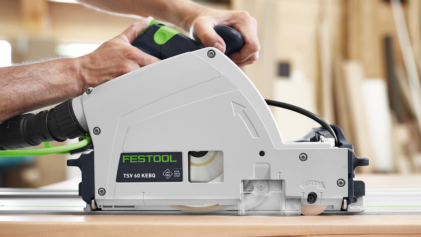product design，Industry/Tools，