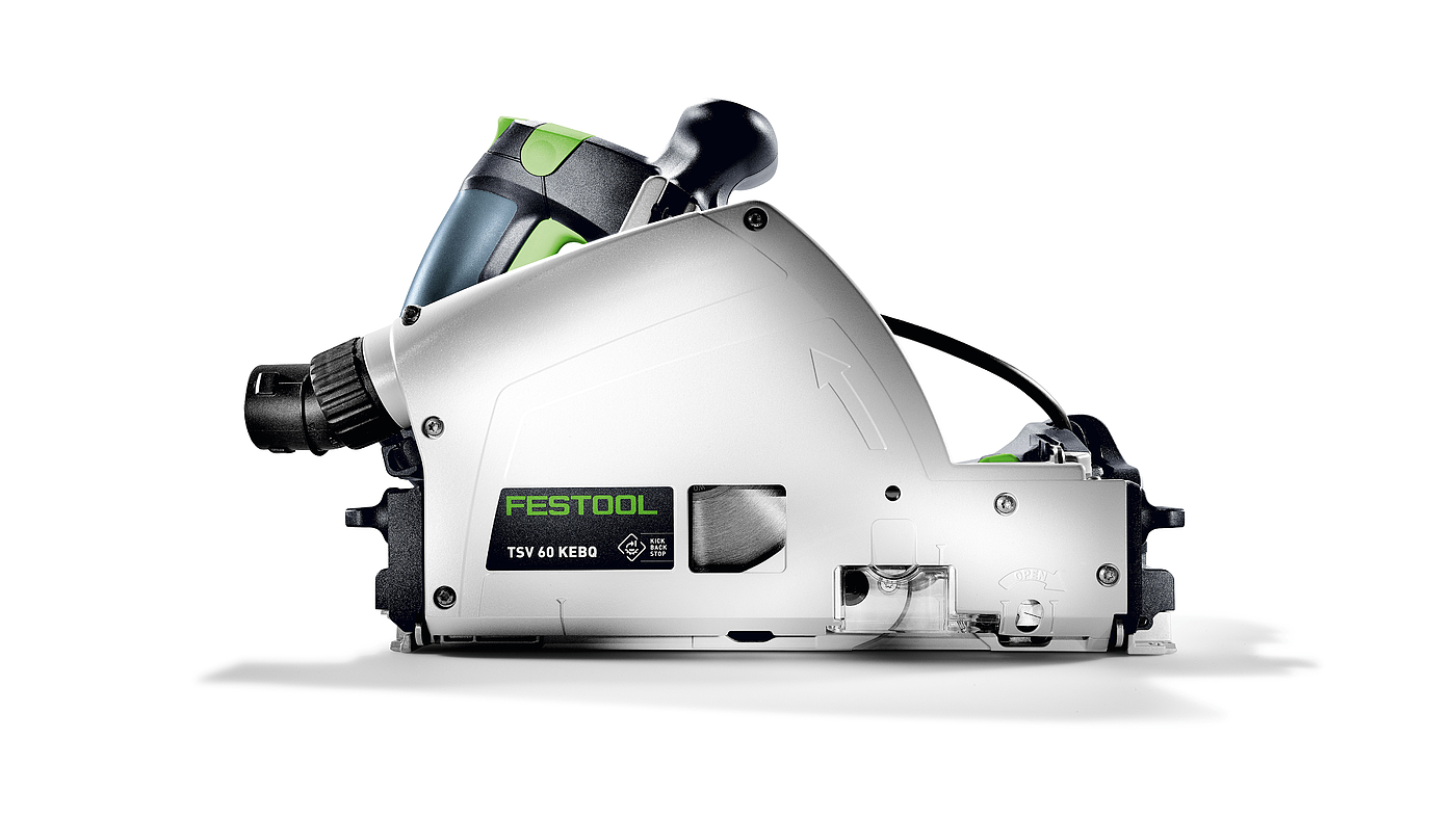 product design，Industry/Tools，