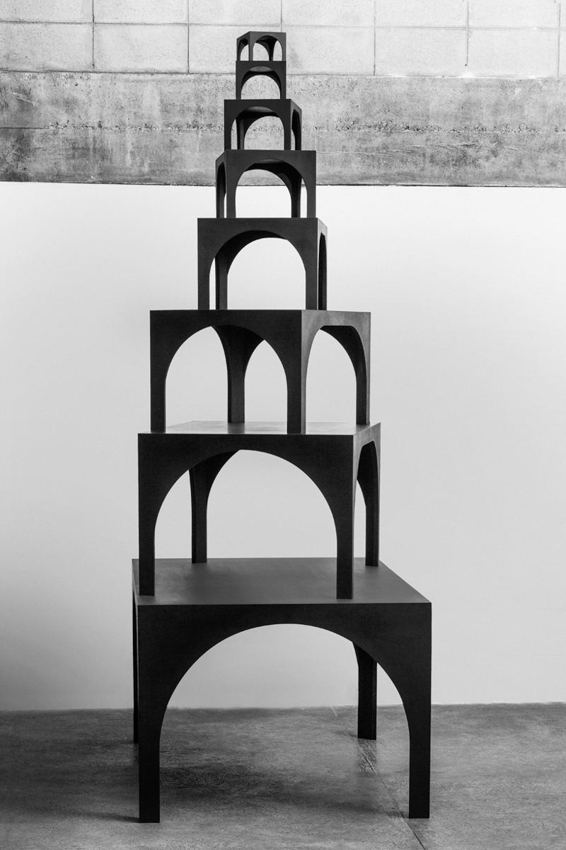 furniture，Home Furnishing，chair，Kit，modern，