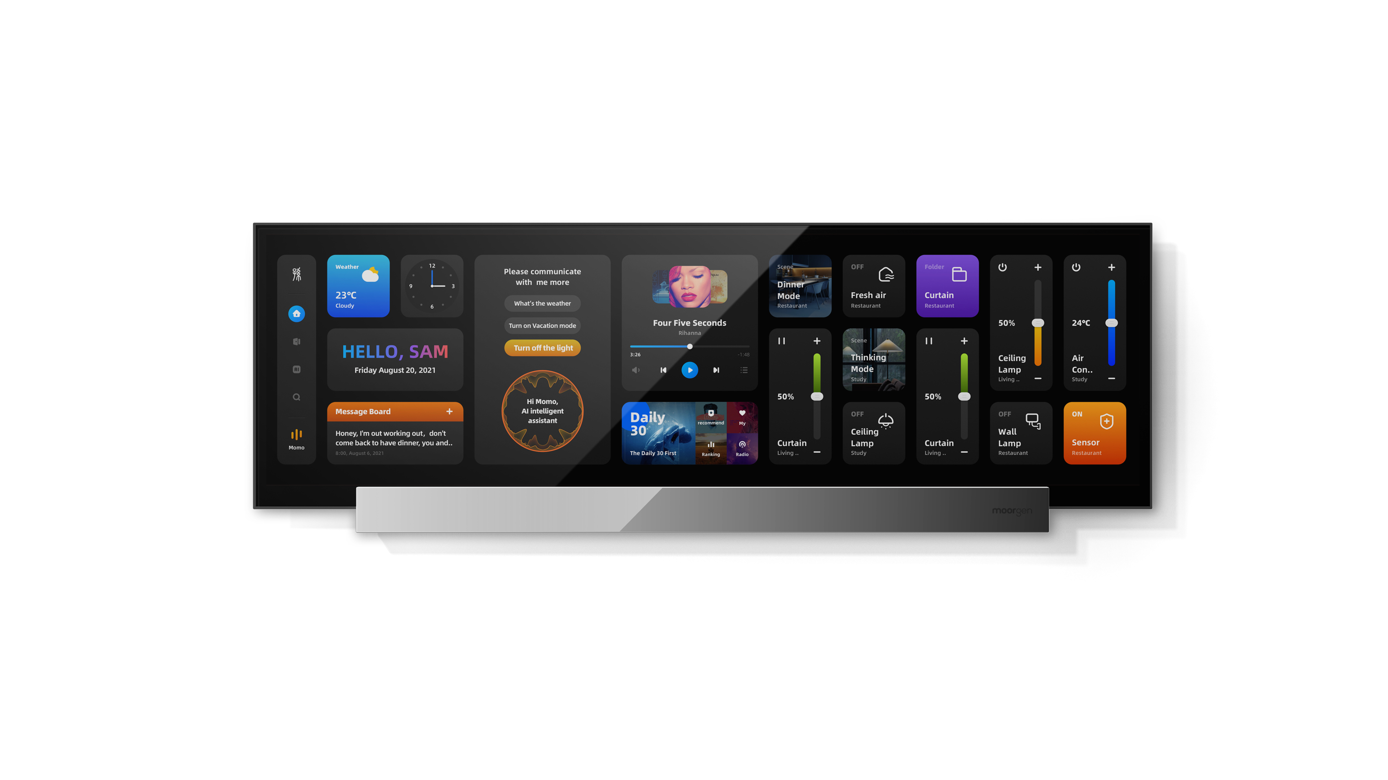 product design，Architectural technology，