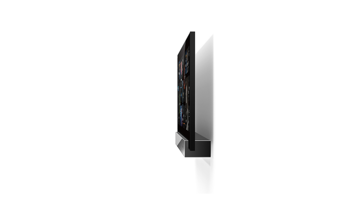 product design，Architectural technology，