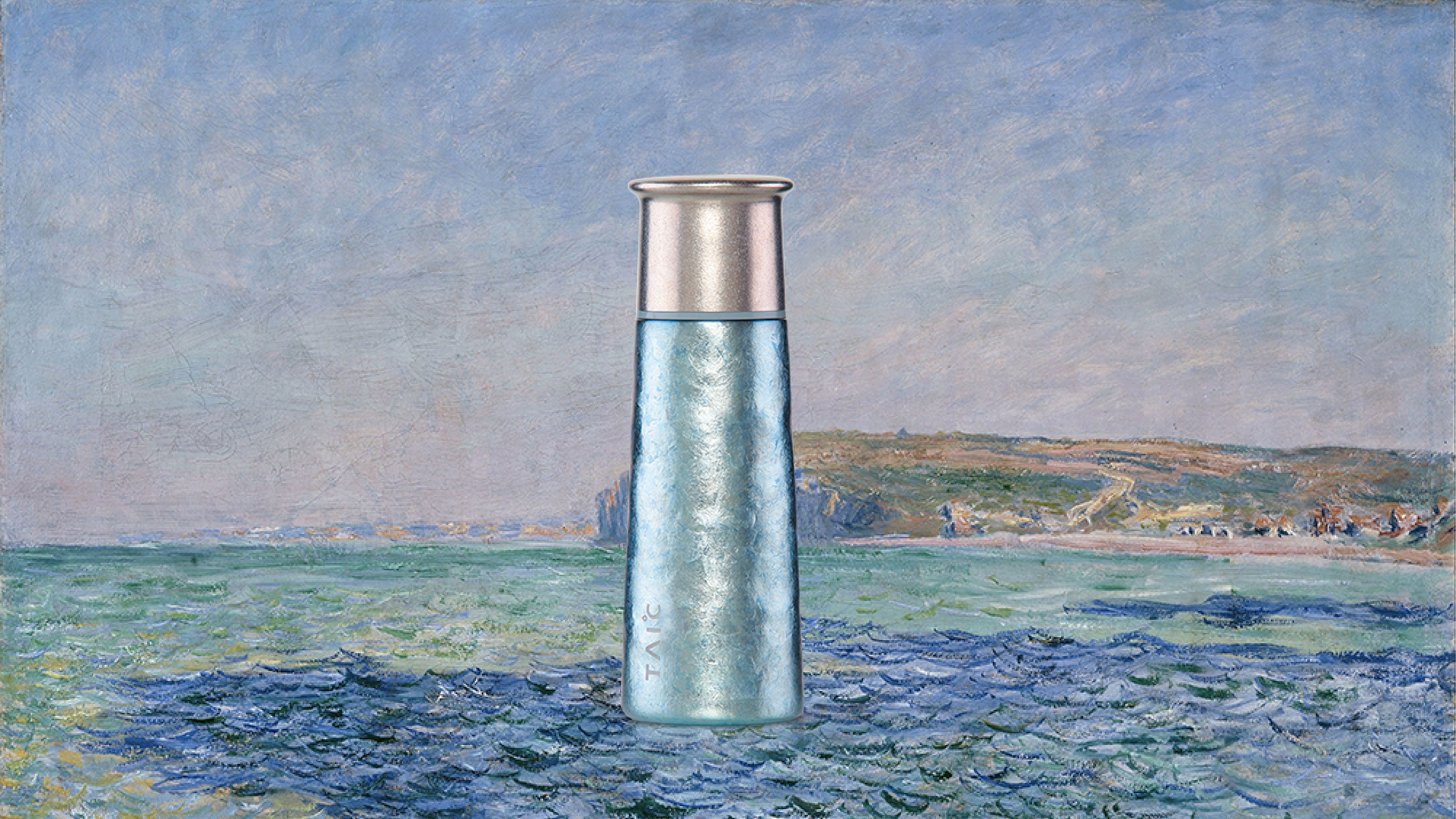 product design，Home/tableware，