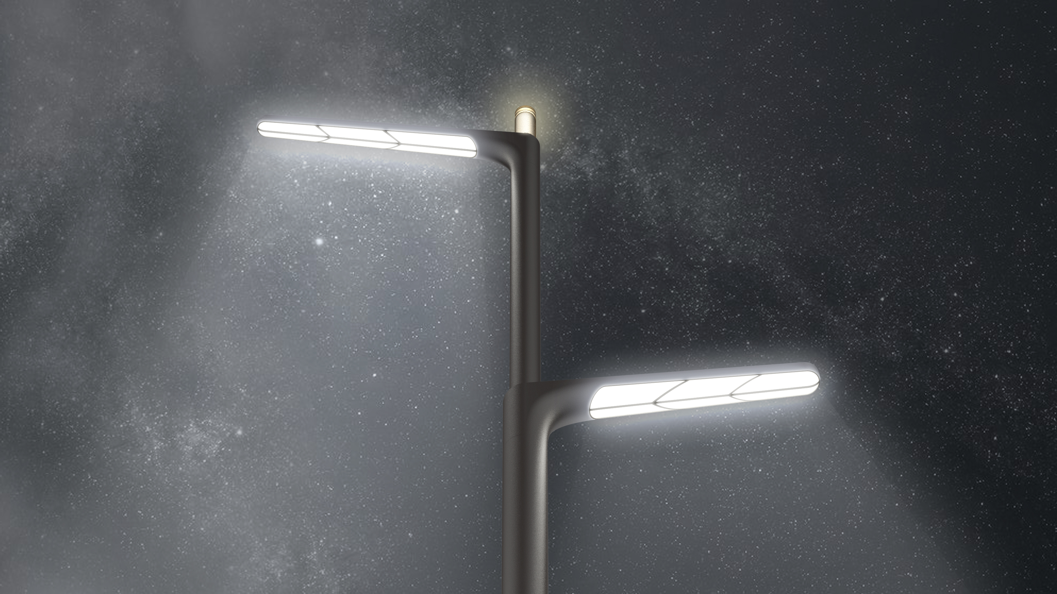 product design，Public Design/Retail Projects，