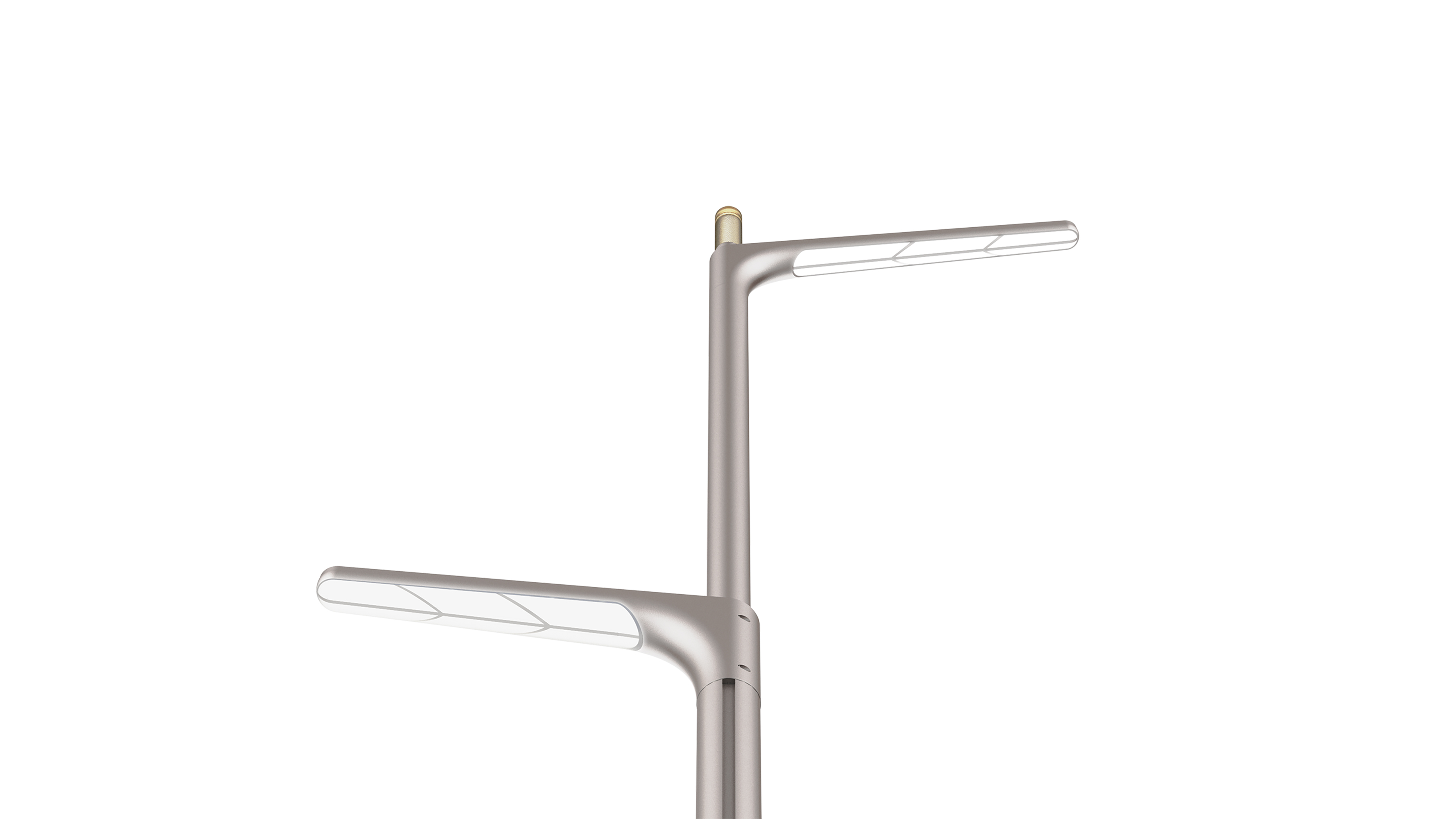 product design，Public Design/Retail Projects，