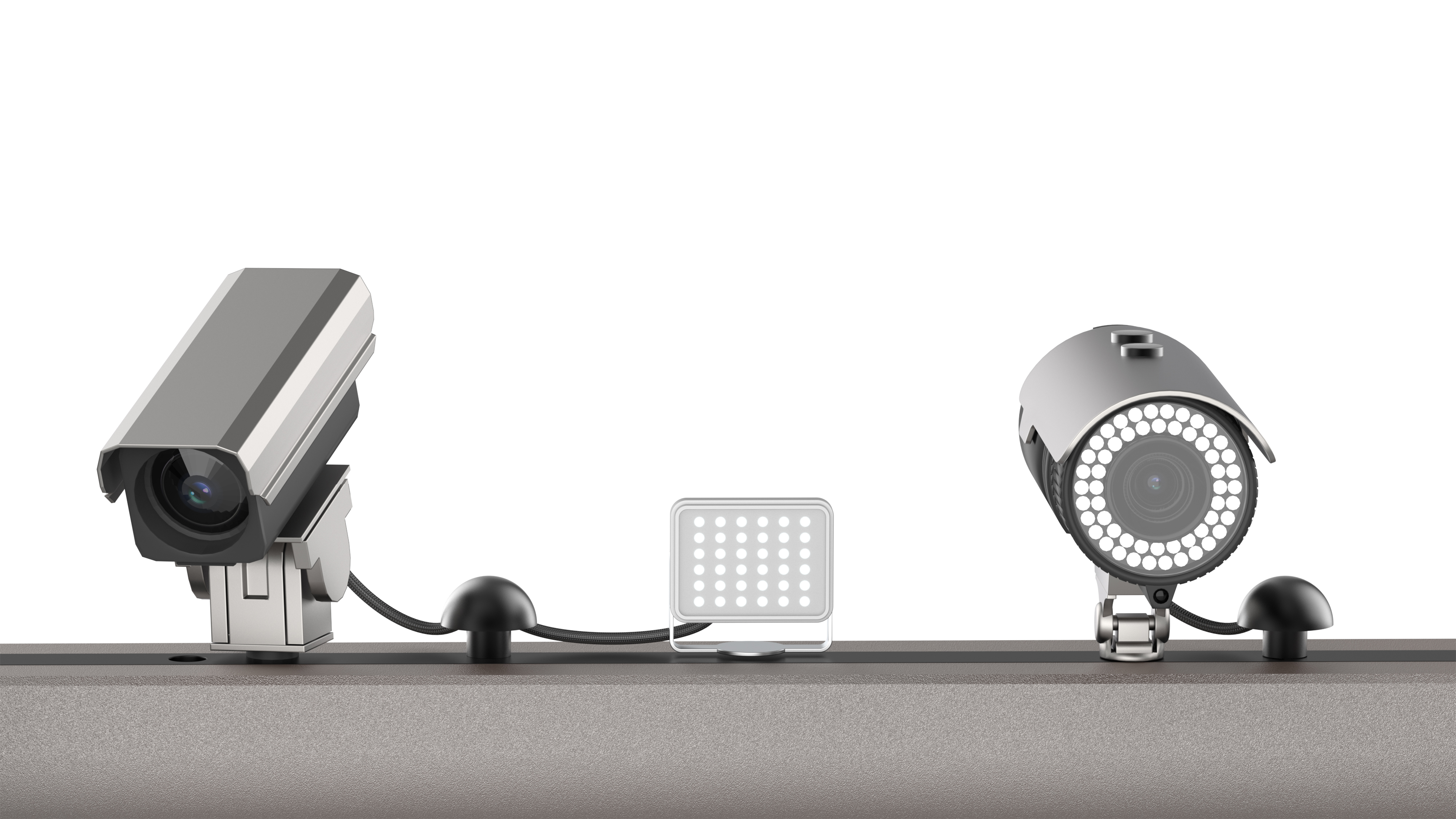 product design，Public Design/Retail Projects，