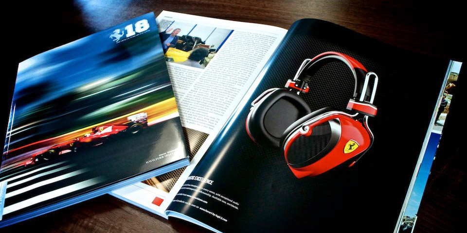 headset，Ferrari，gules，Digital intelligence，