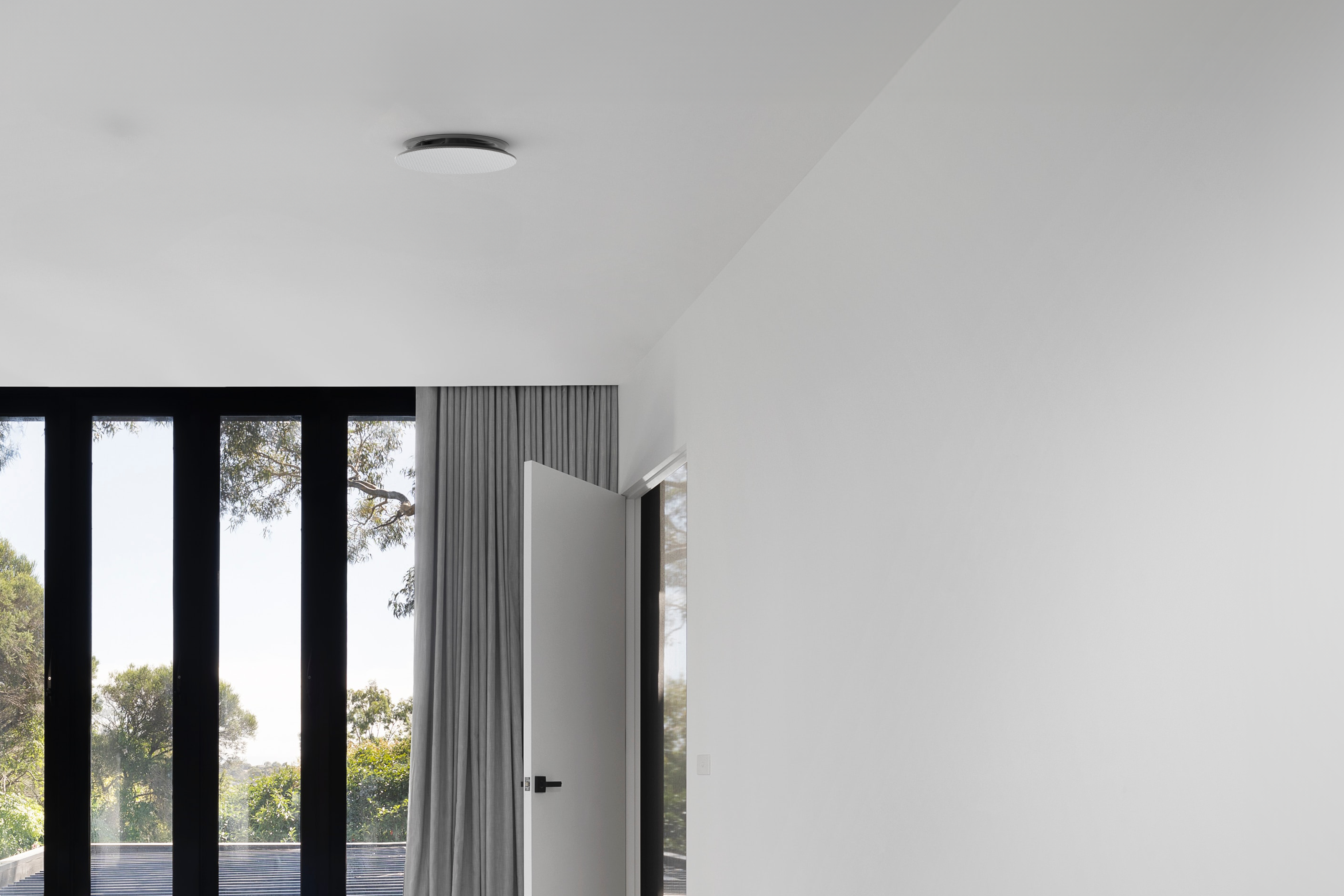 product design，Architectural technology，