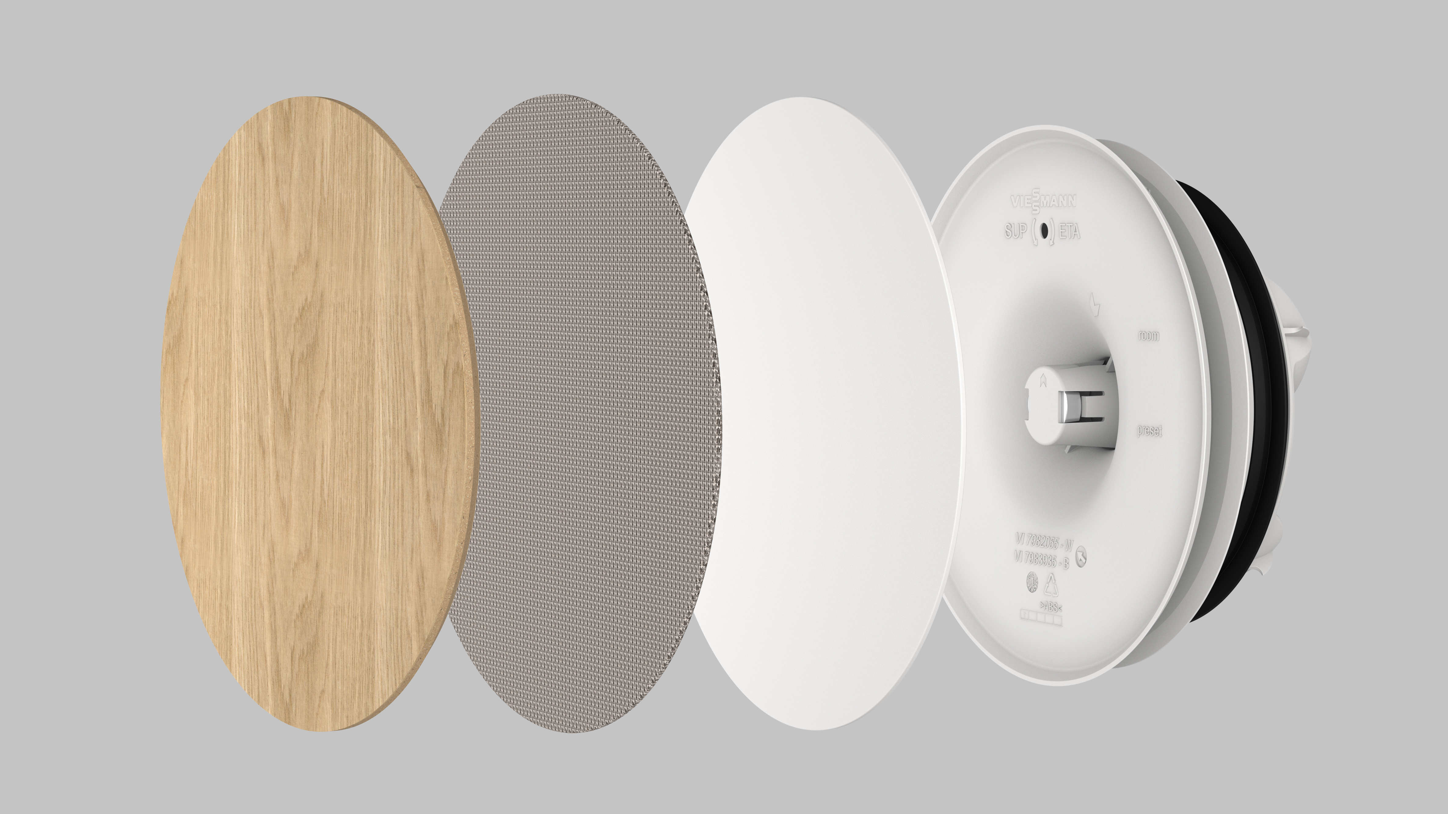 product design，Architectural technology，