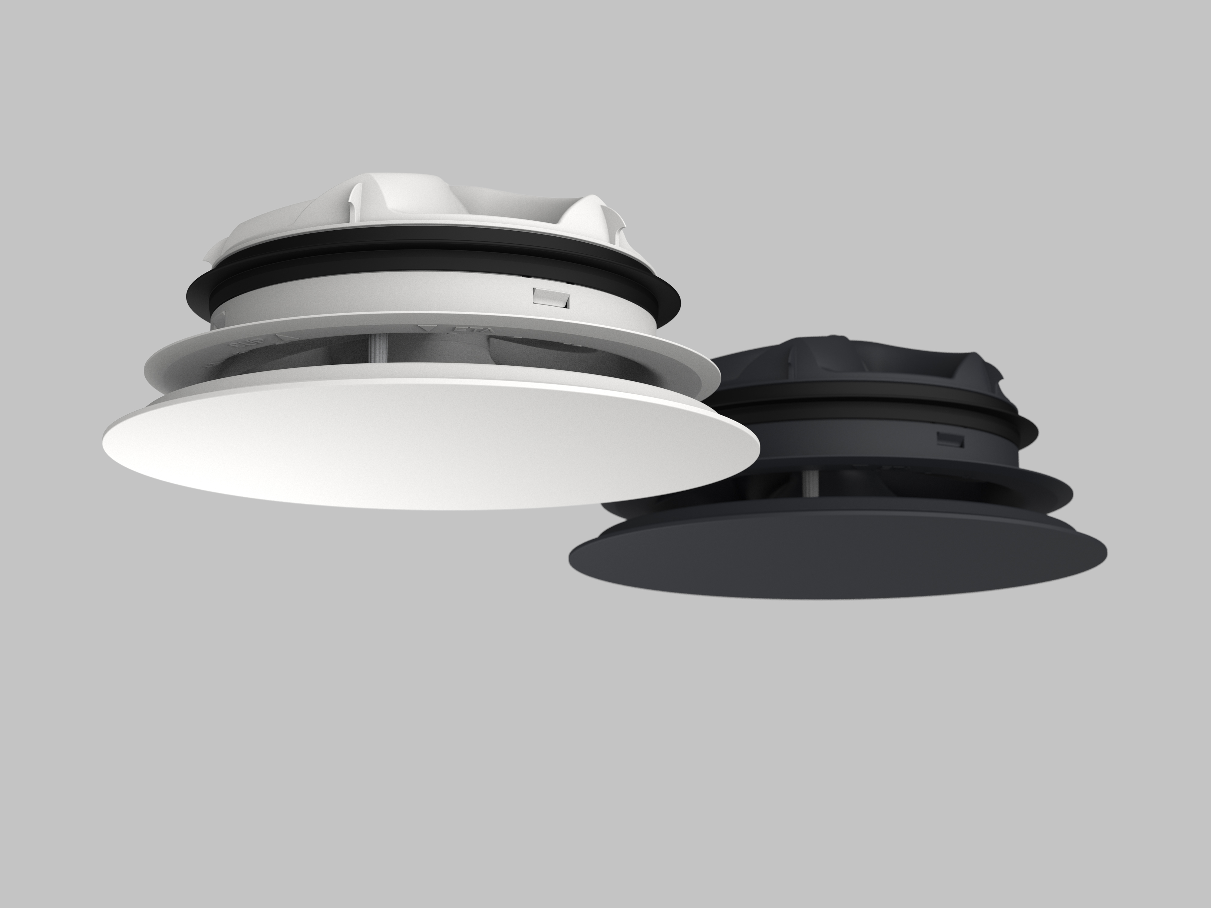 product design，Architectural technology，