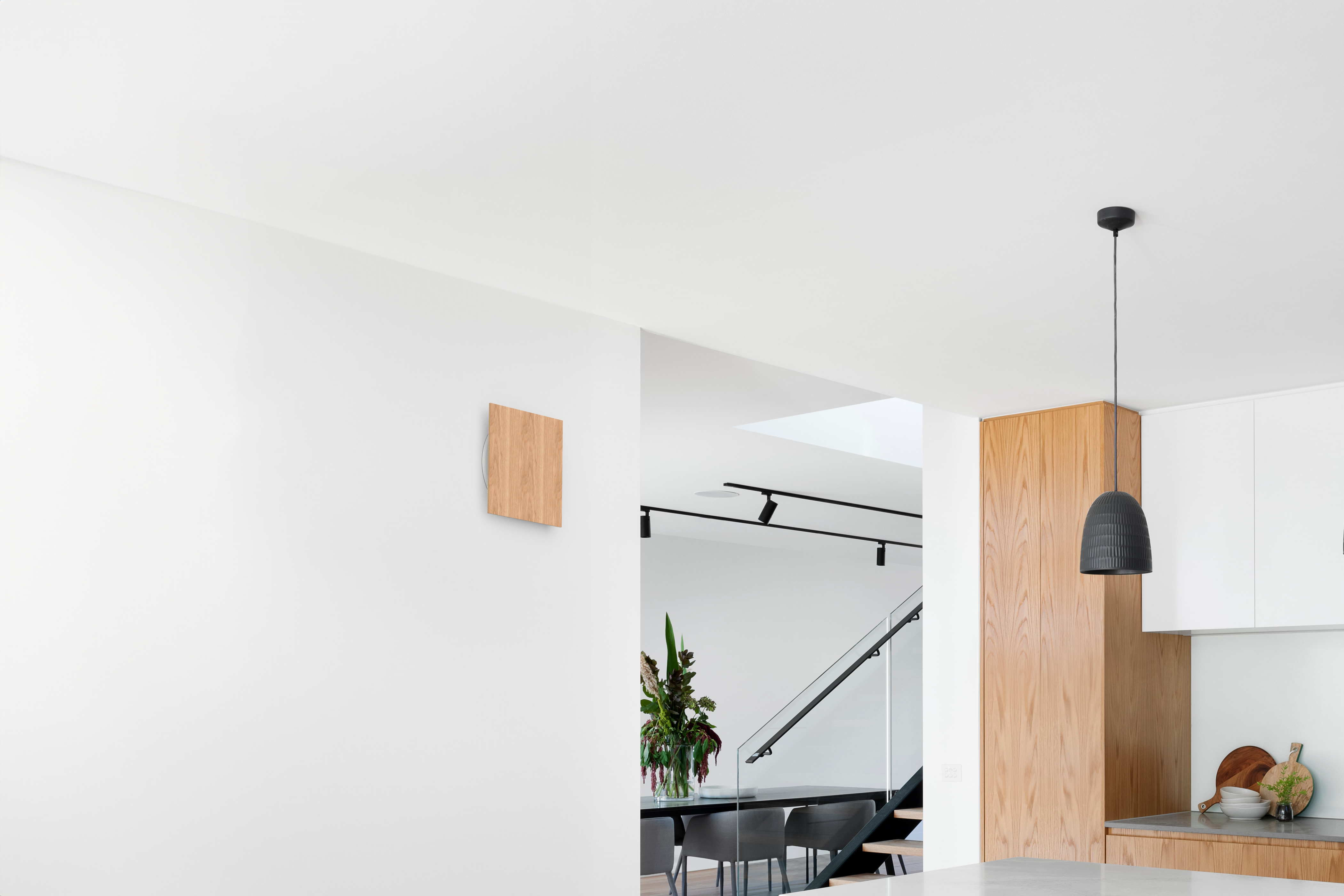 product design，Architectural technology，