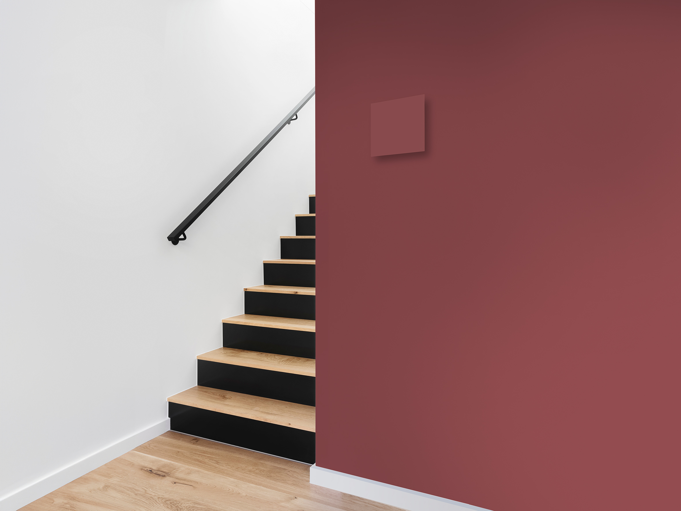 product design，Architectural technology，