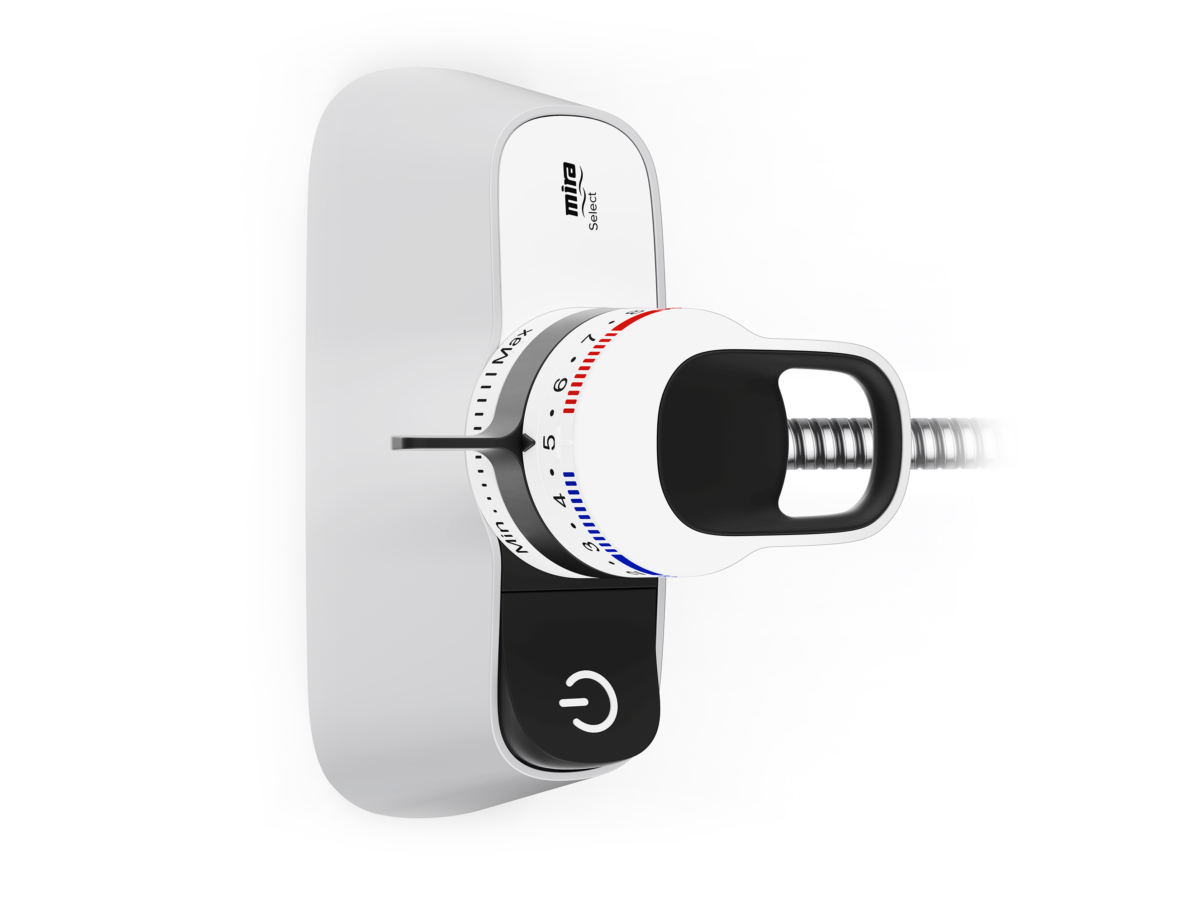 product design，bathroom，