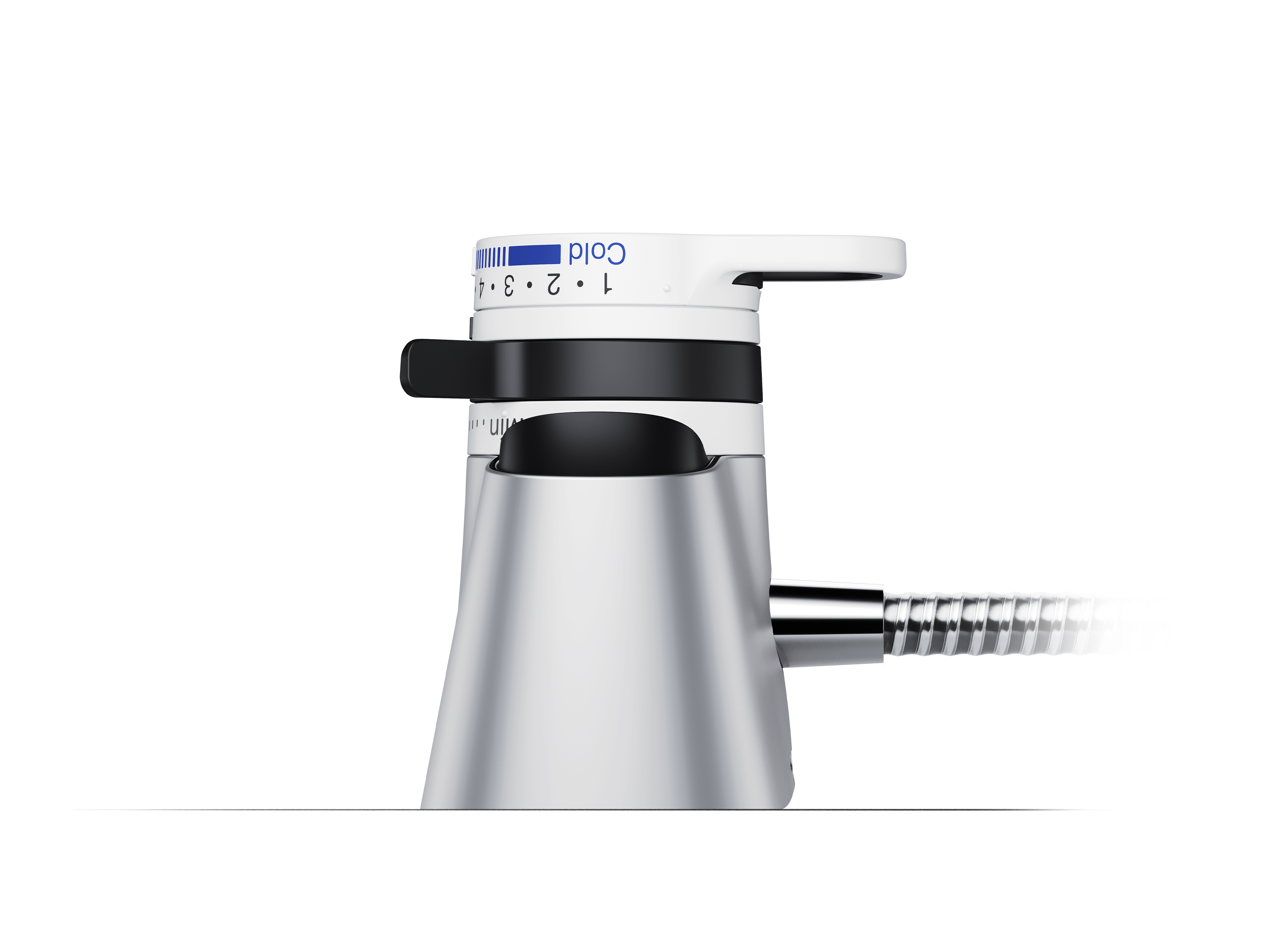 product design，bathroom，