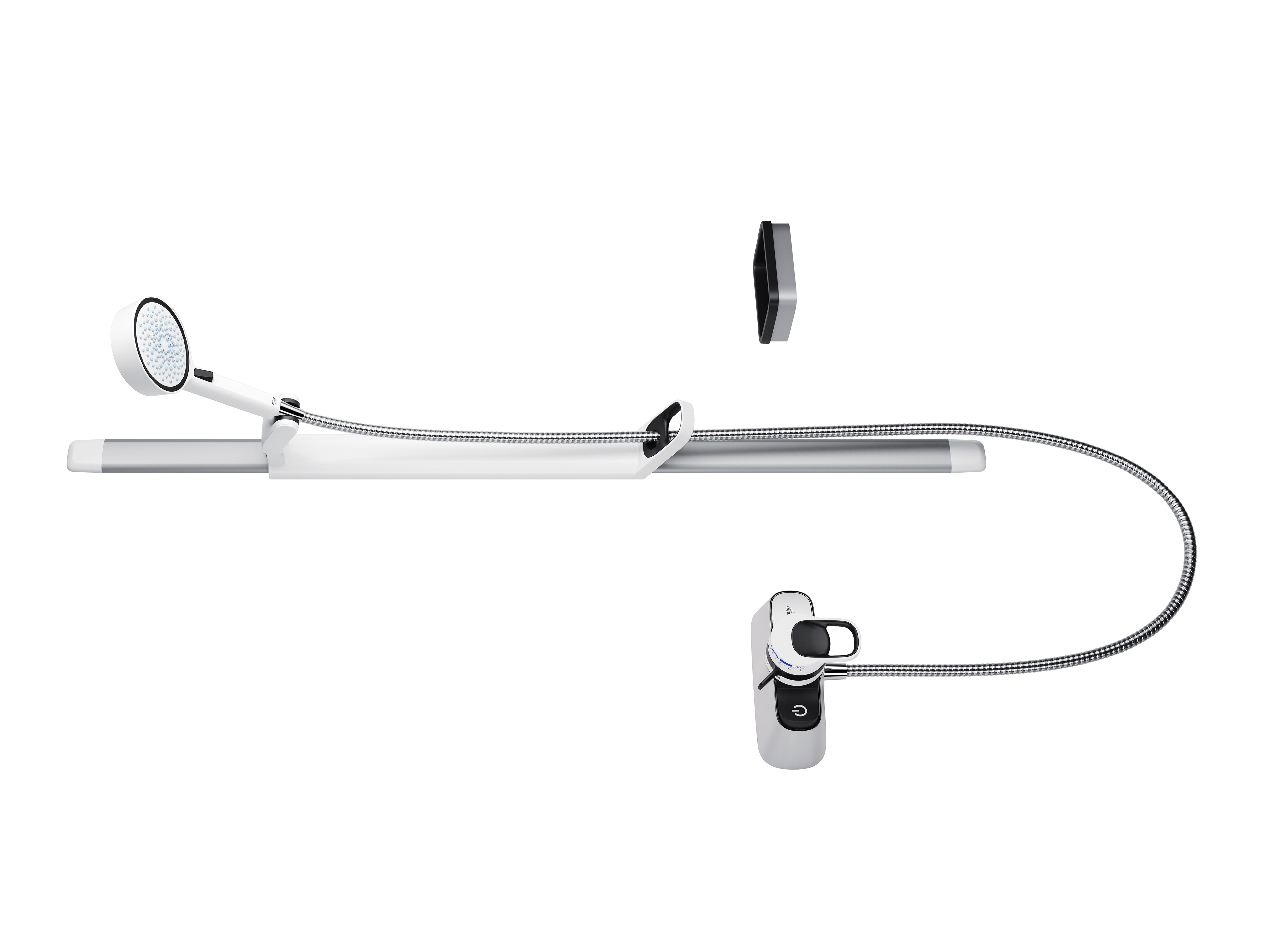 product design，bathroom，