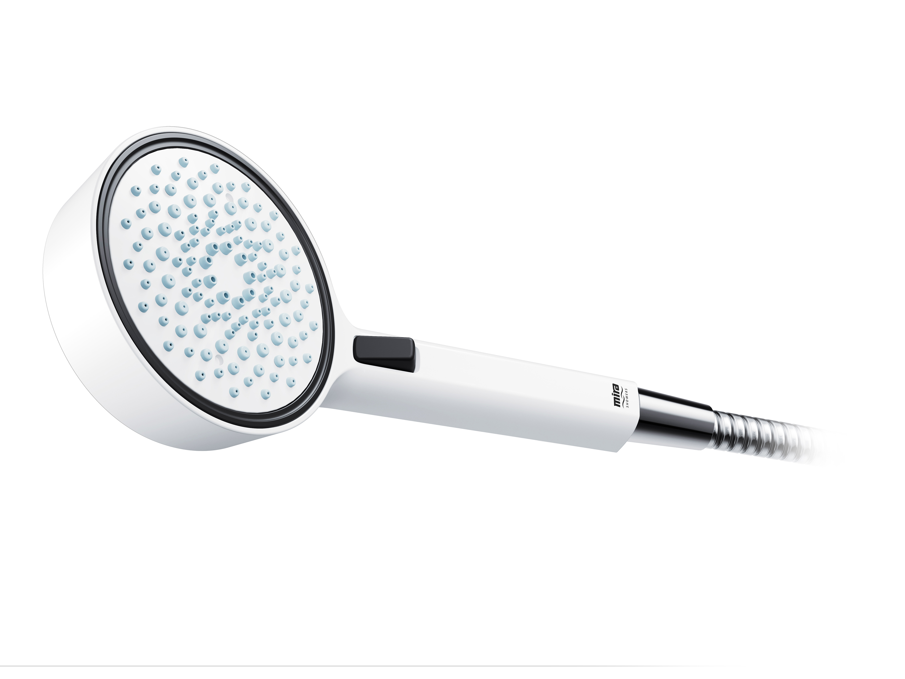 product design，bathroom，