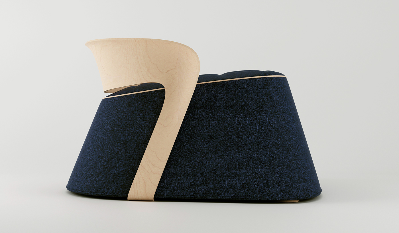 chair，furniture design ，product design，industrial design，