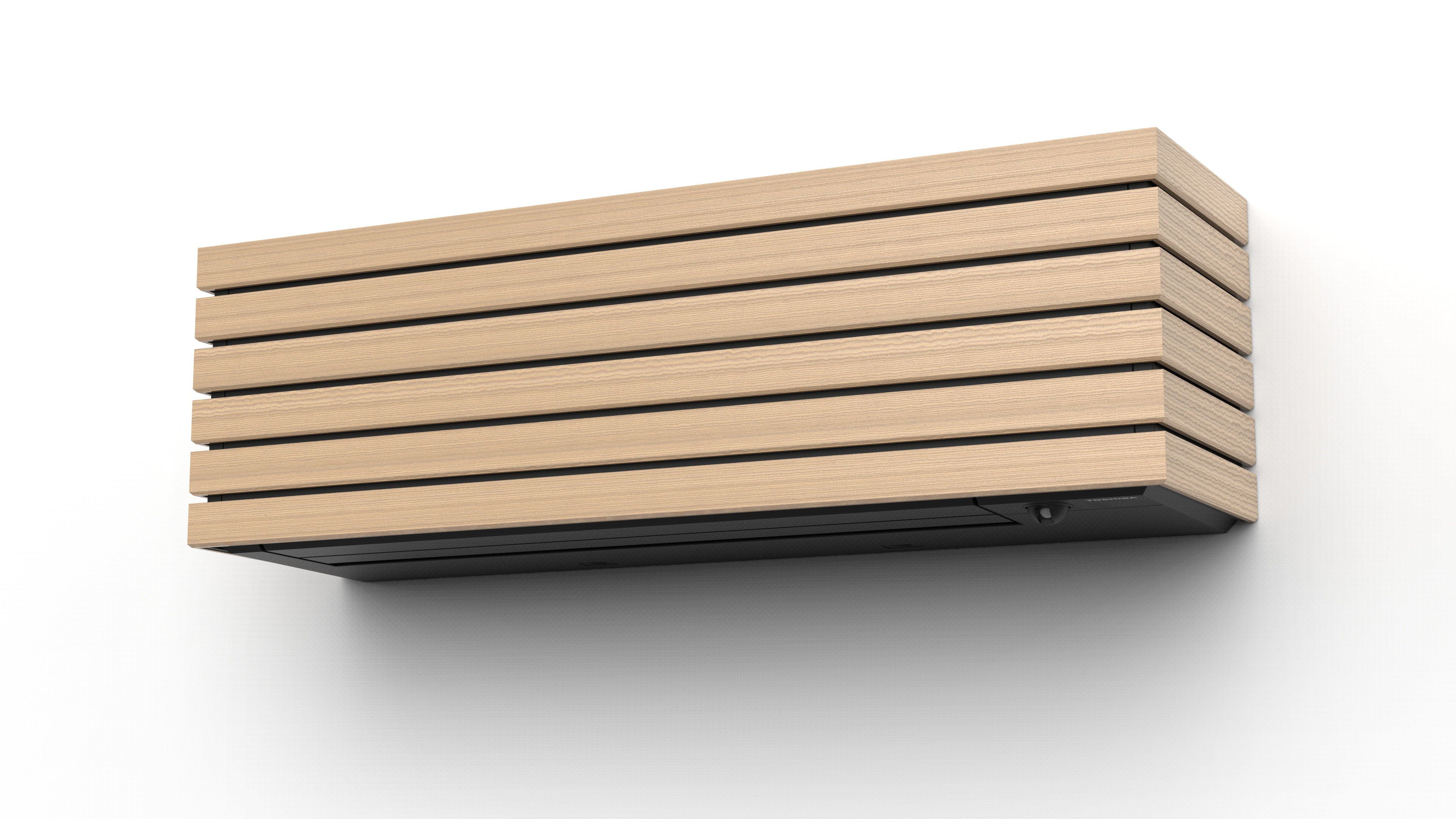 product design，Architectural technology，