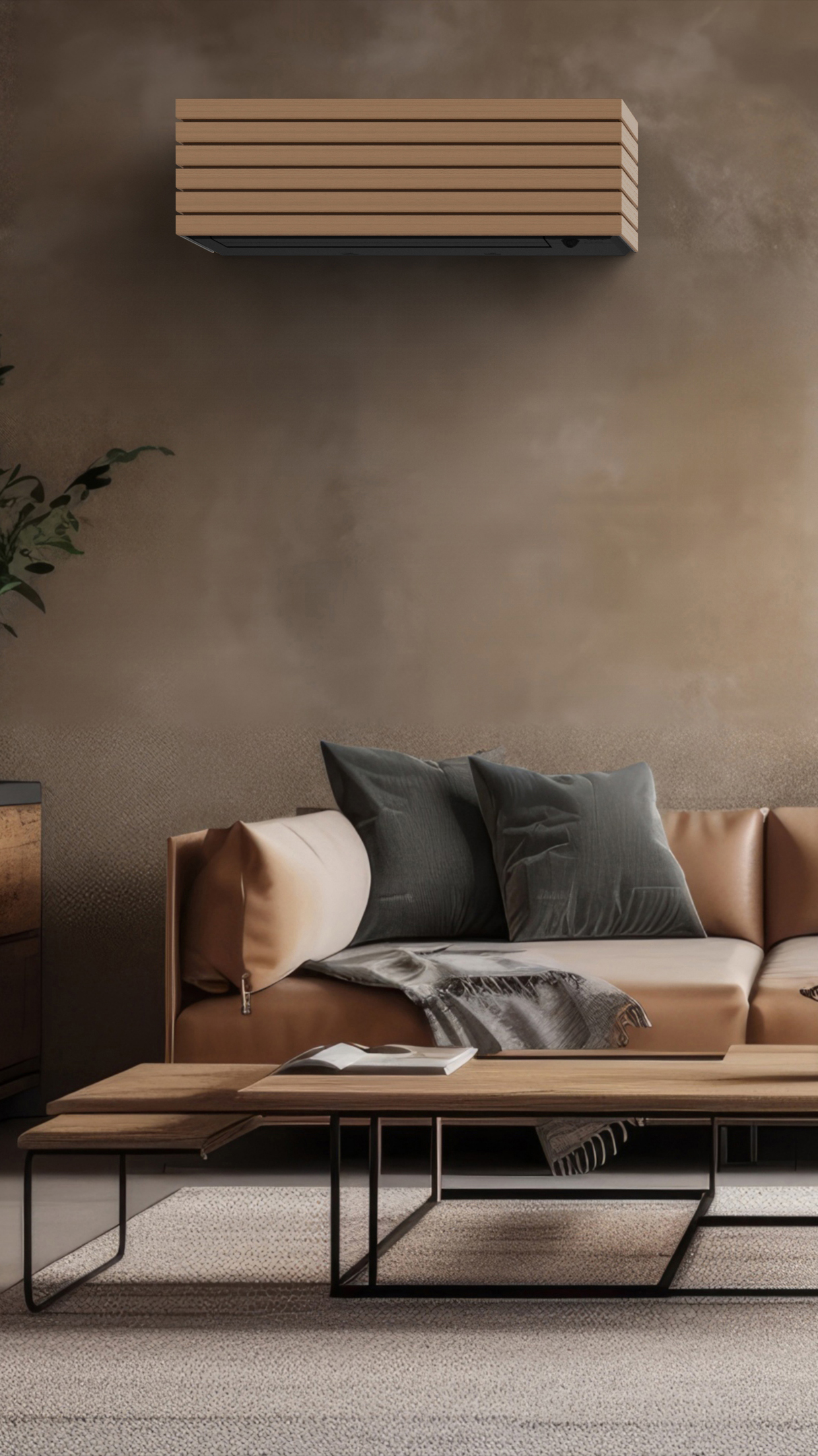 product design，Architectural technology，