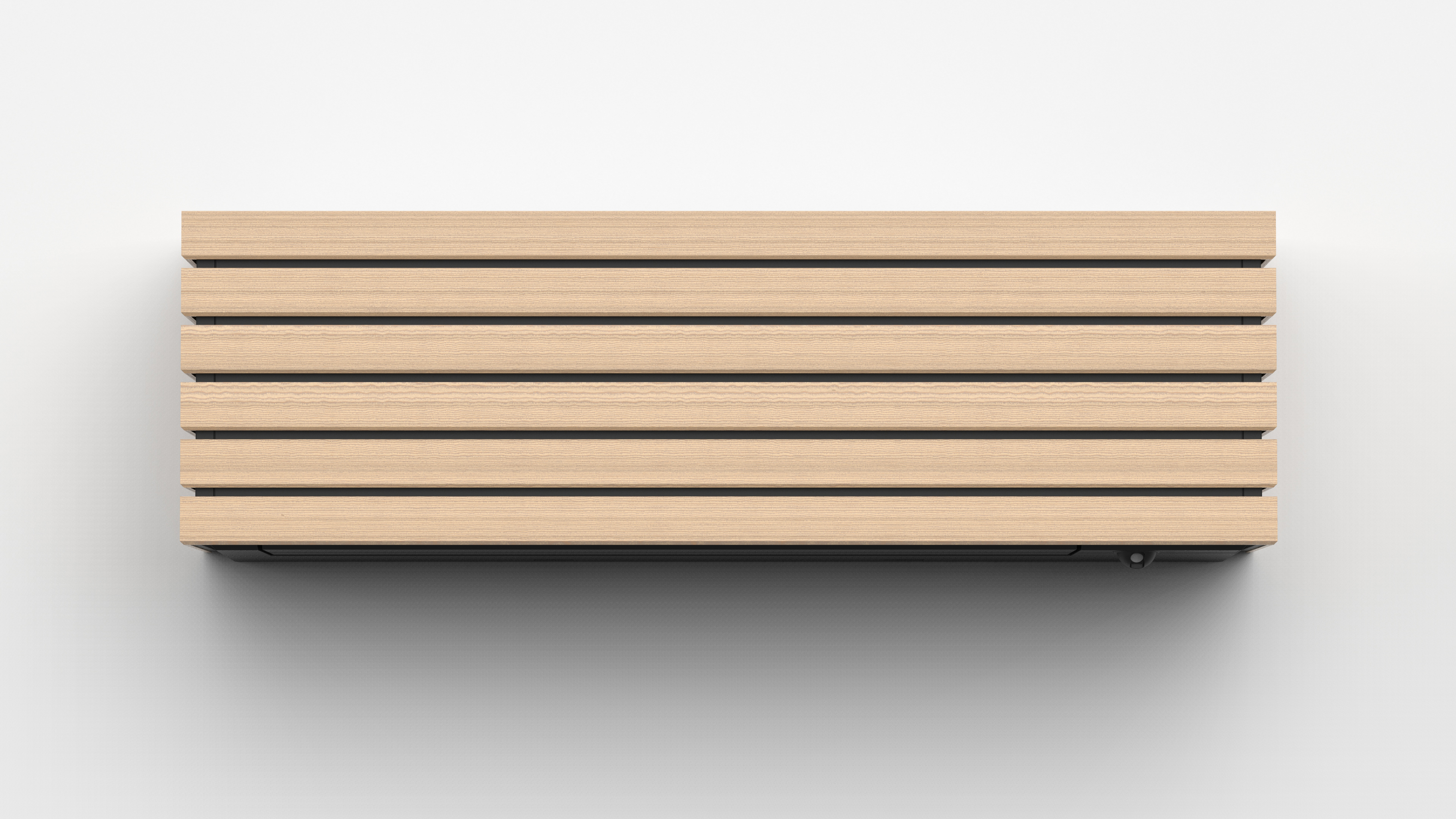 product design，Architectural technology，