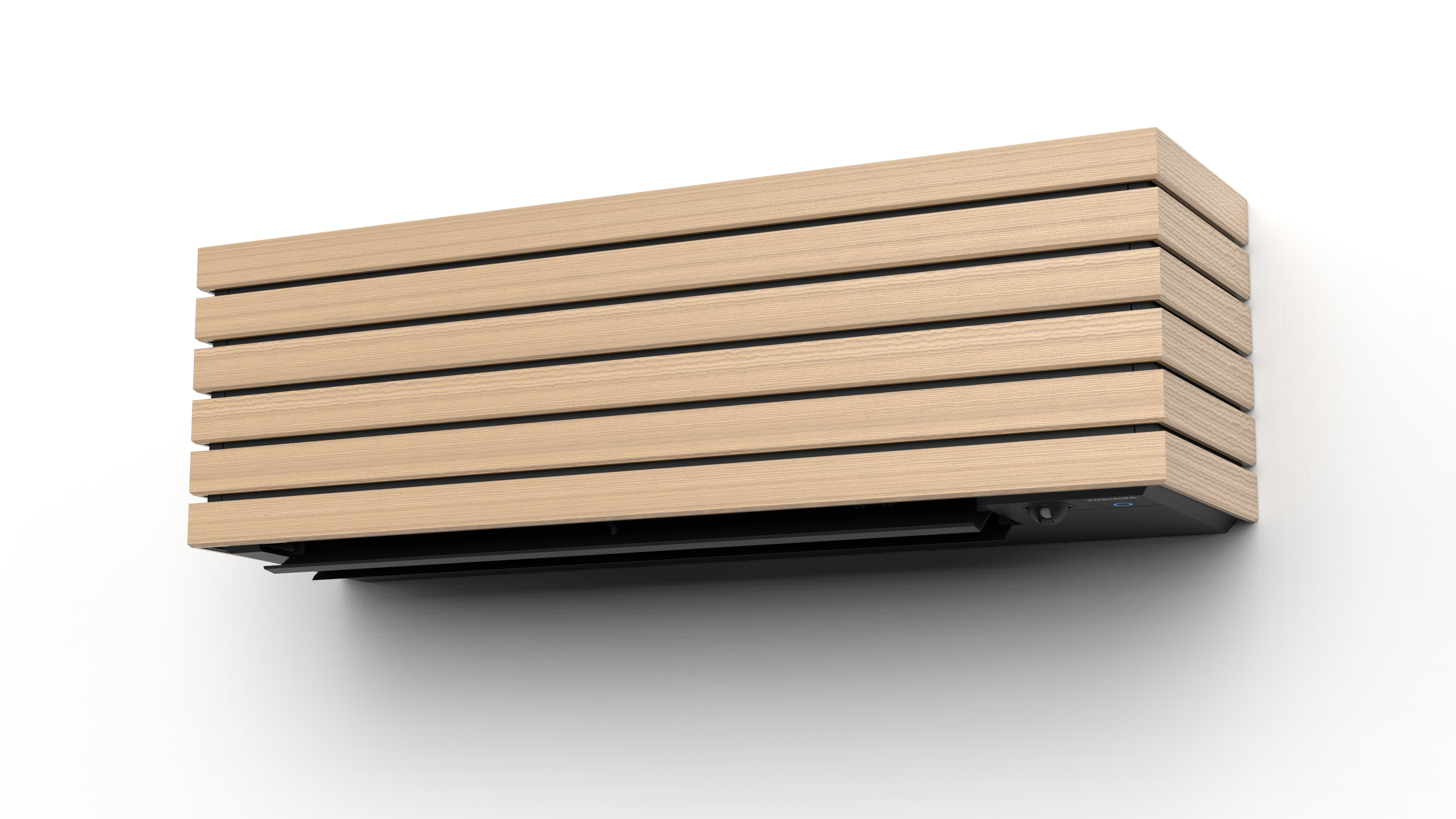 product design，Architectural technology，