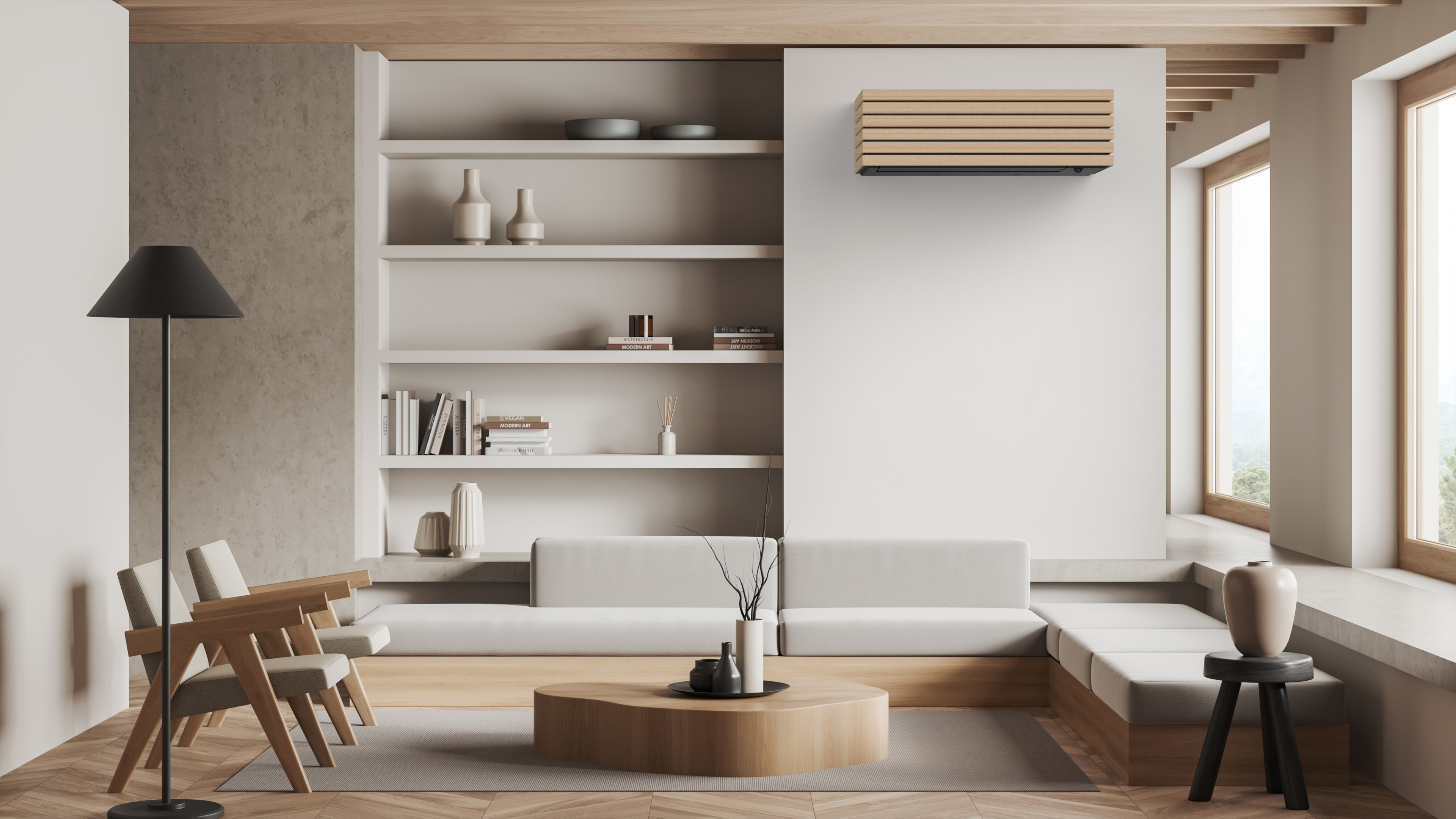 product design，Architectural technology，