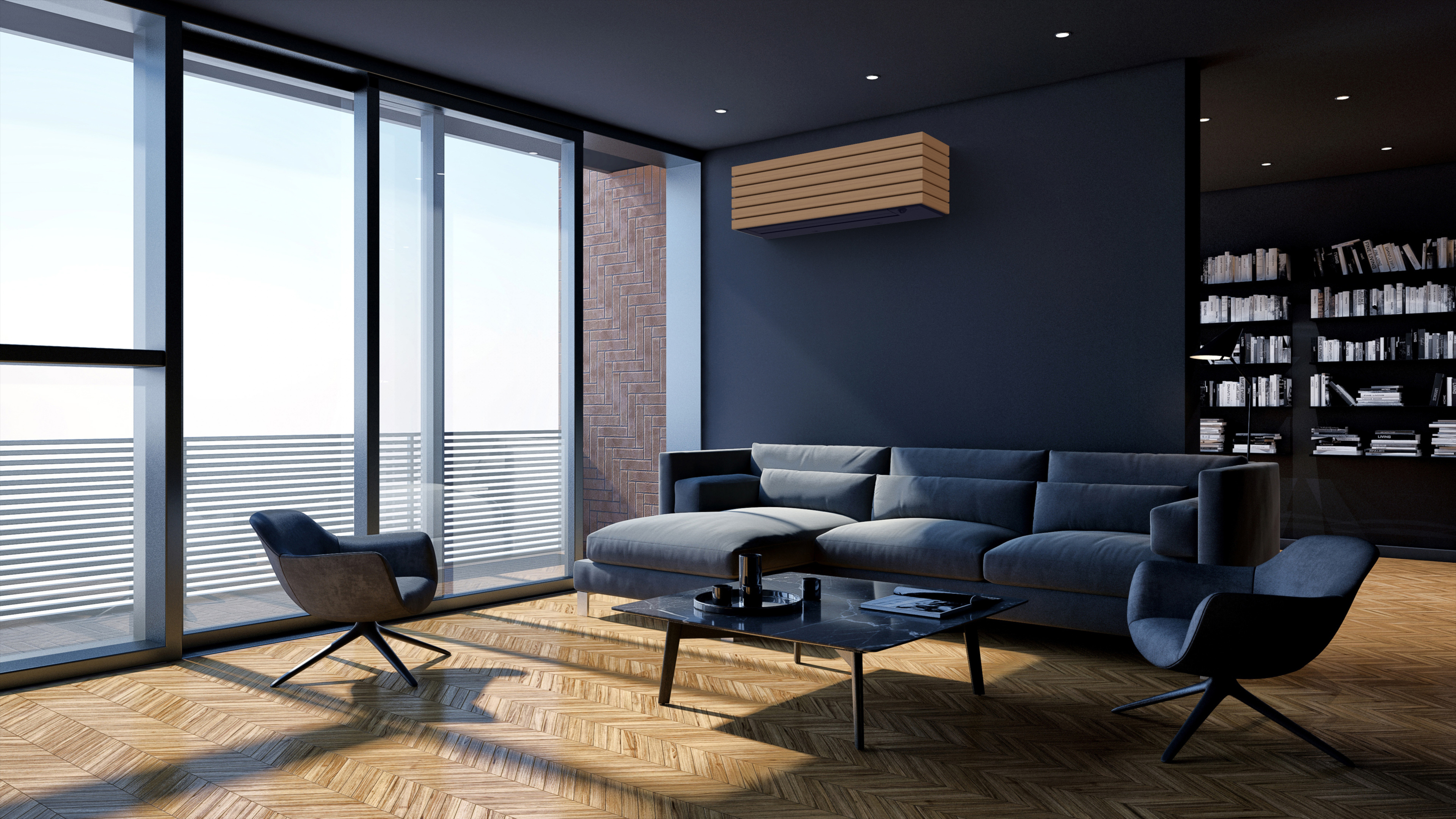 product design，Architectural technology，