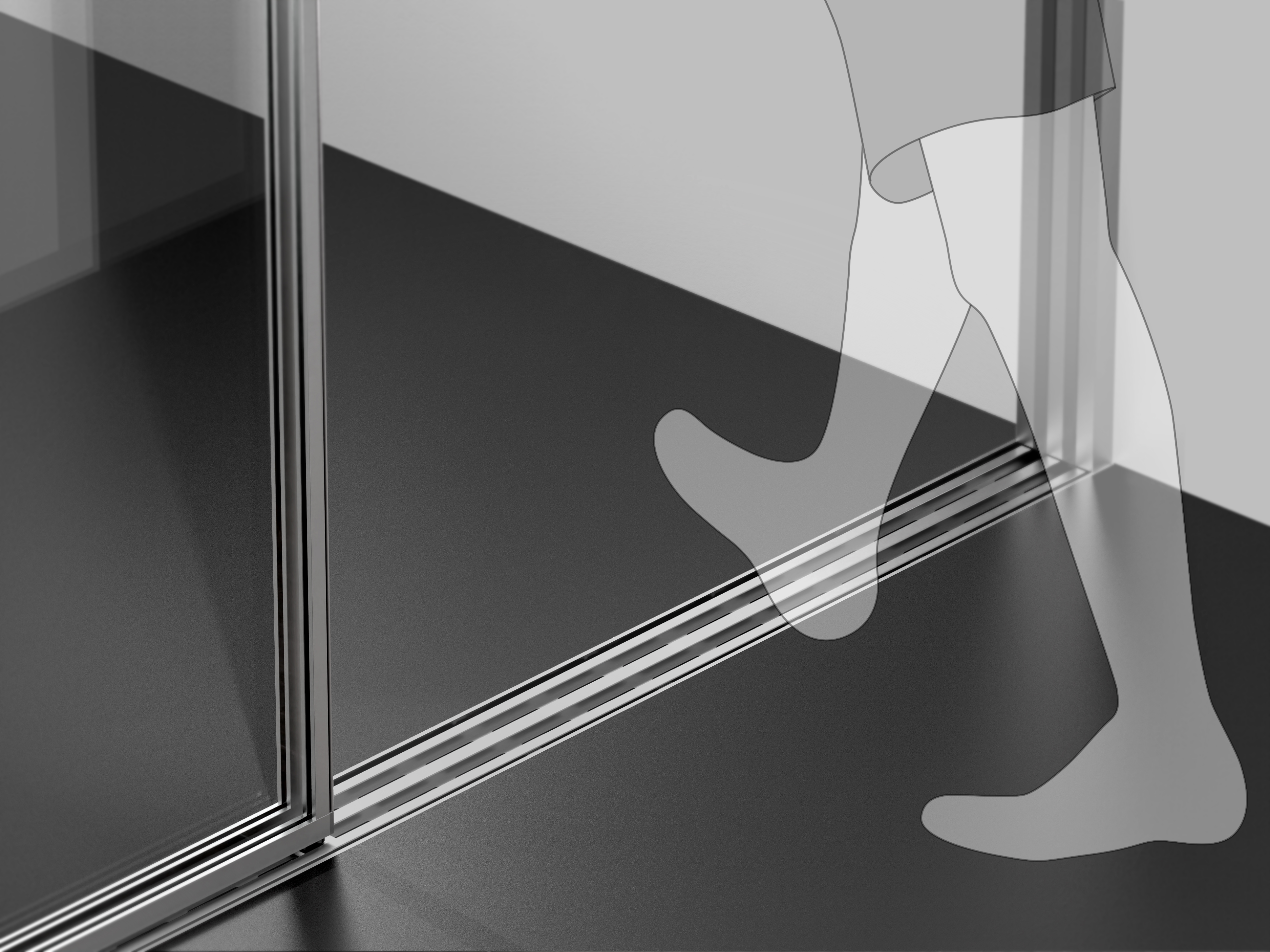 product design，bathroom，