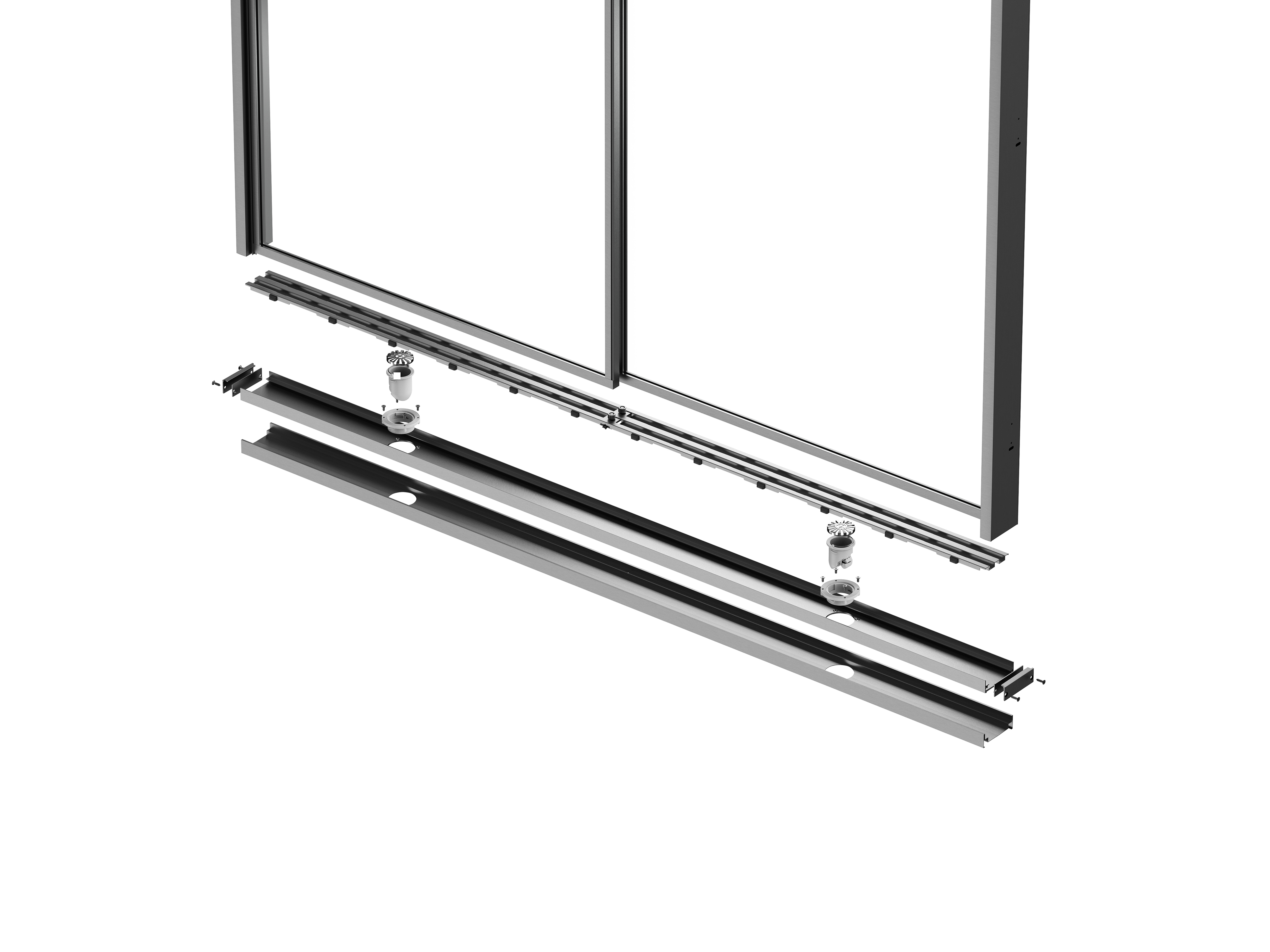 product design，bathroom，