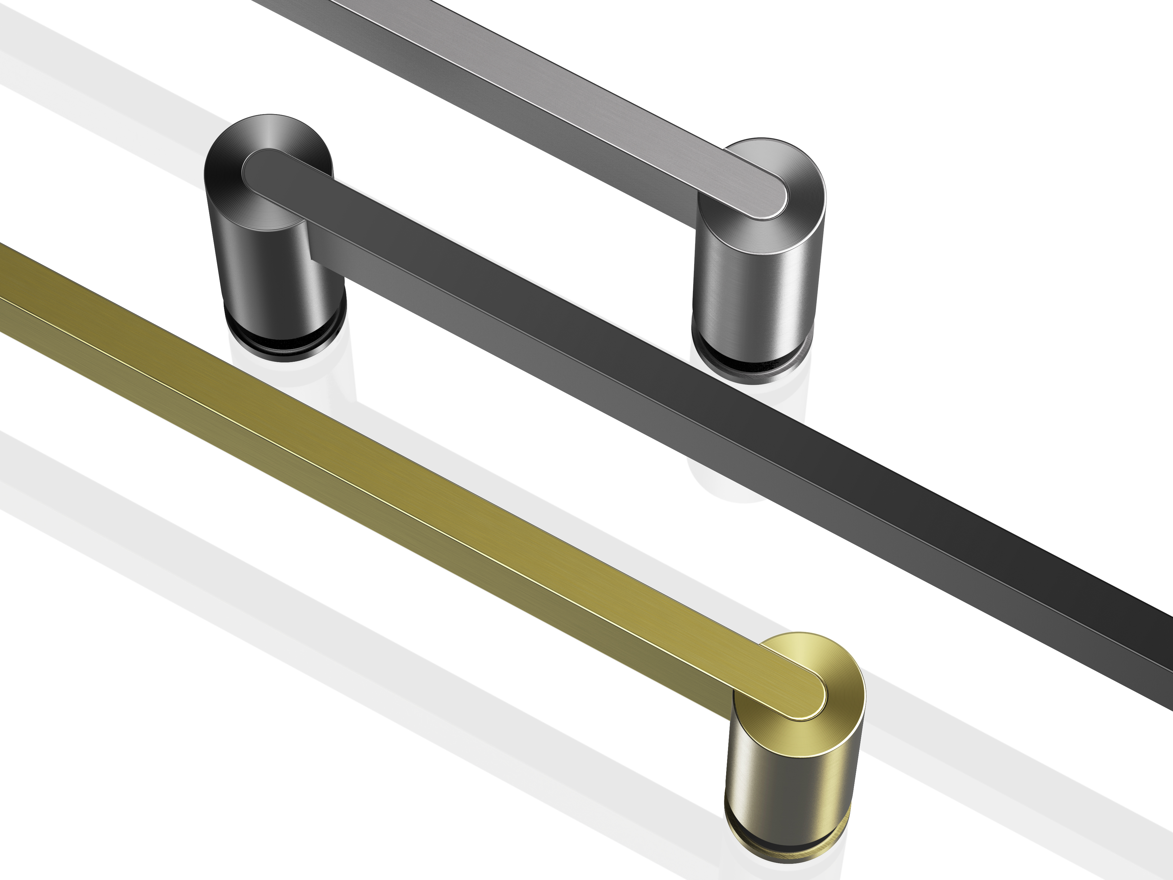 product design，bathroom，