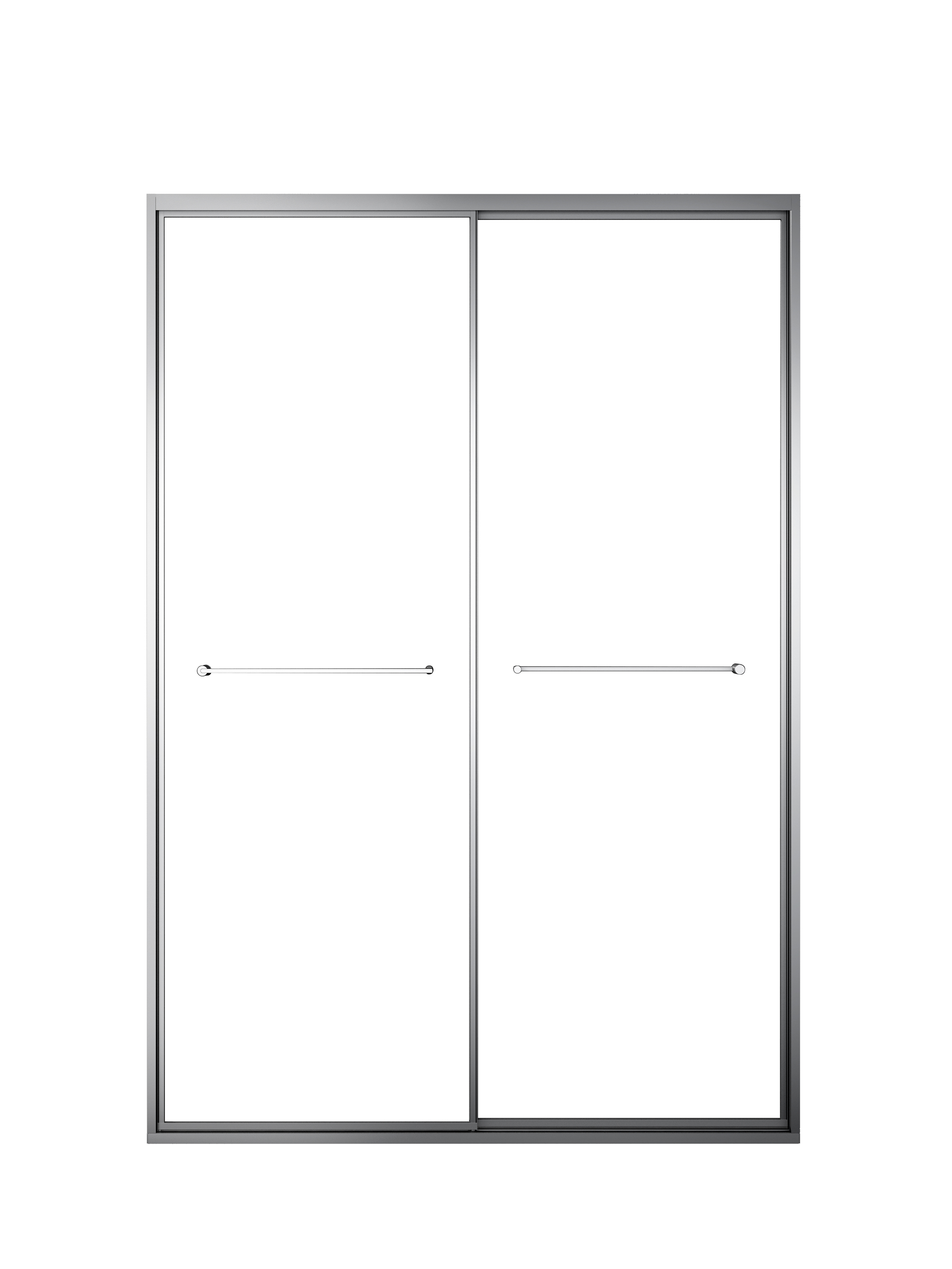 product design，bathroom，