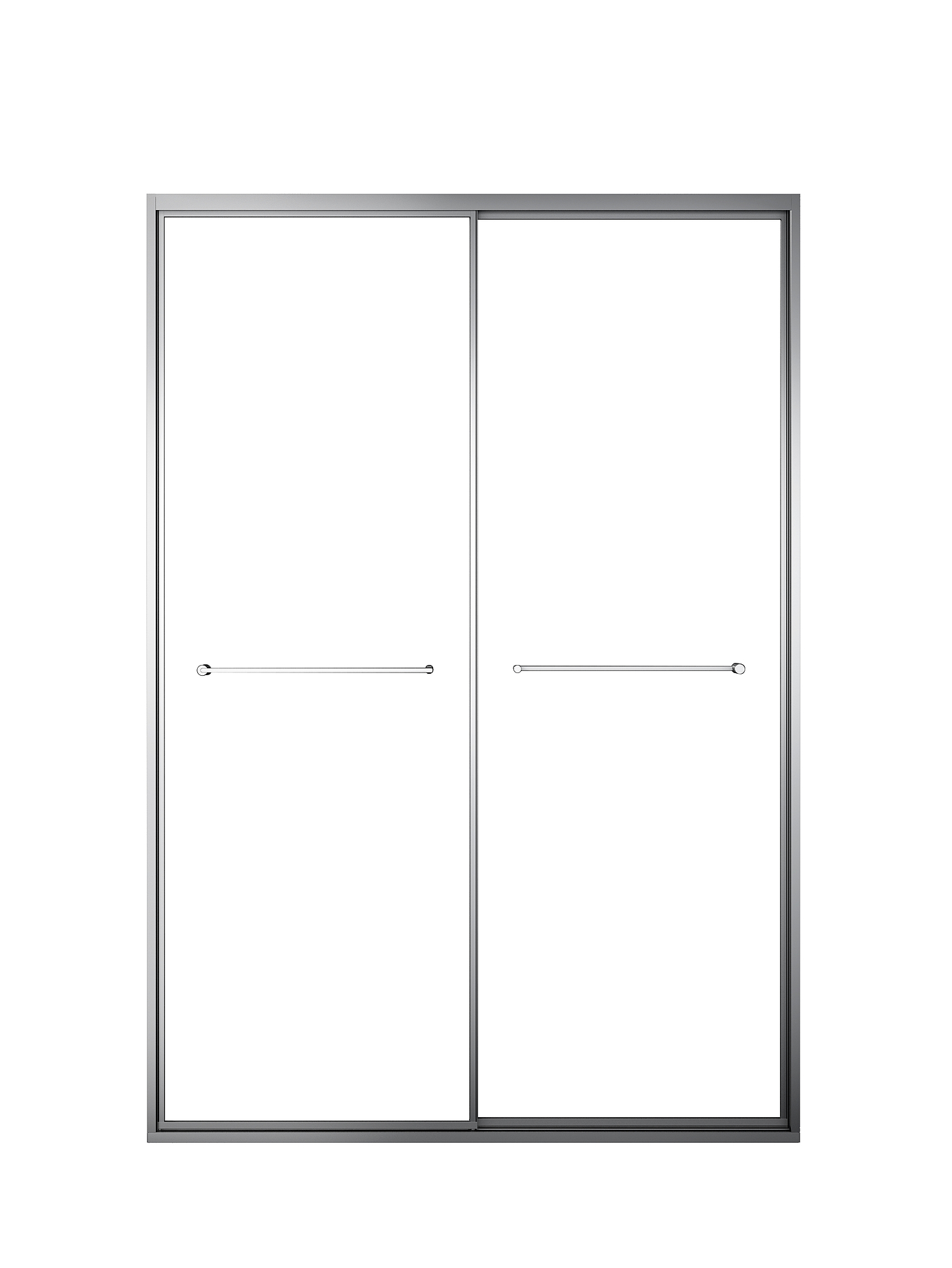 product design，bathroom，