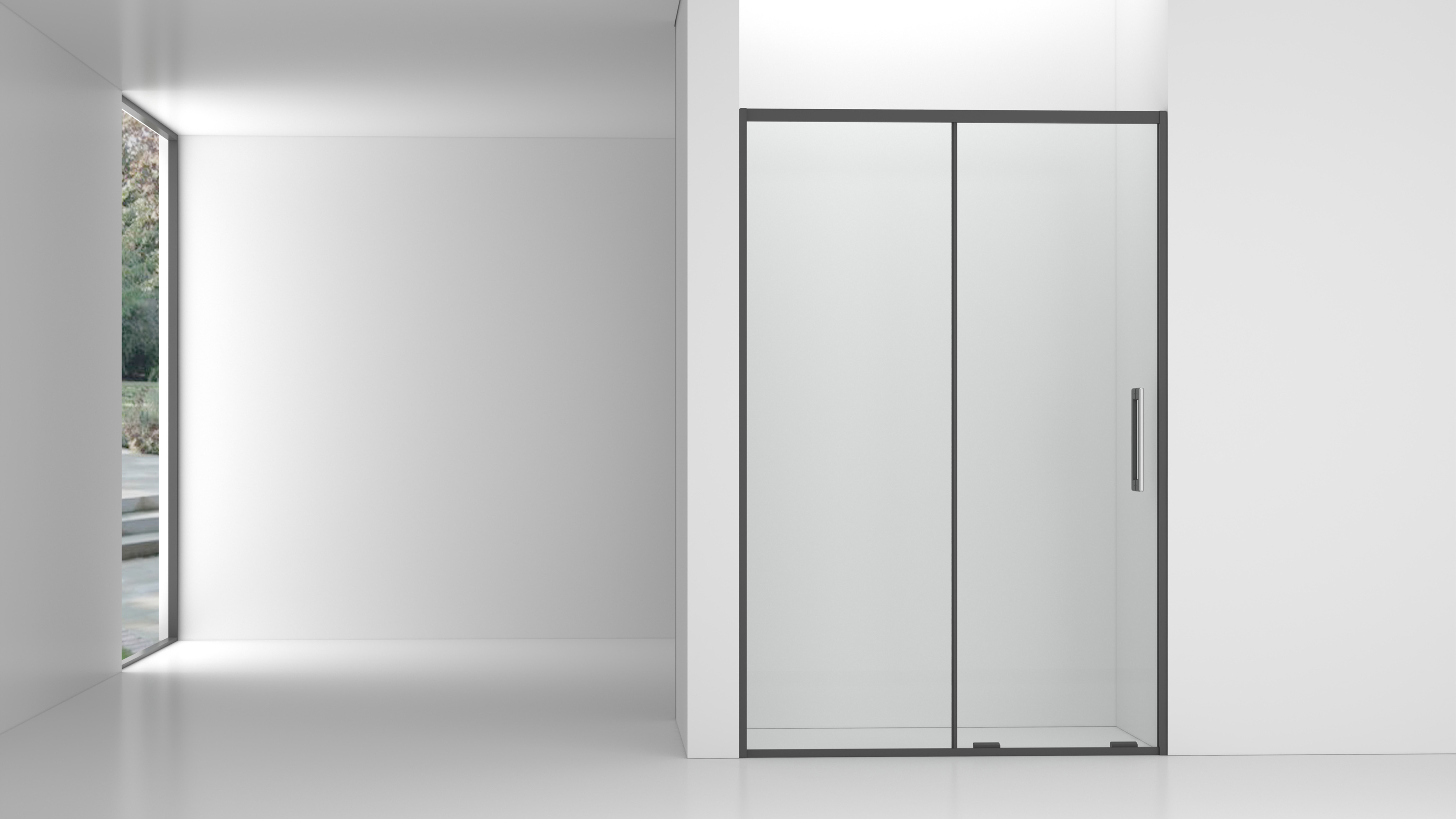 product design，bathroom，