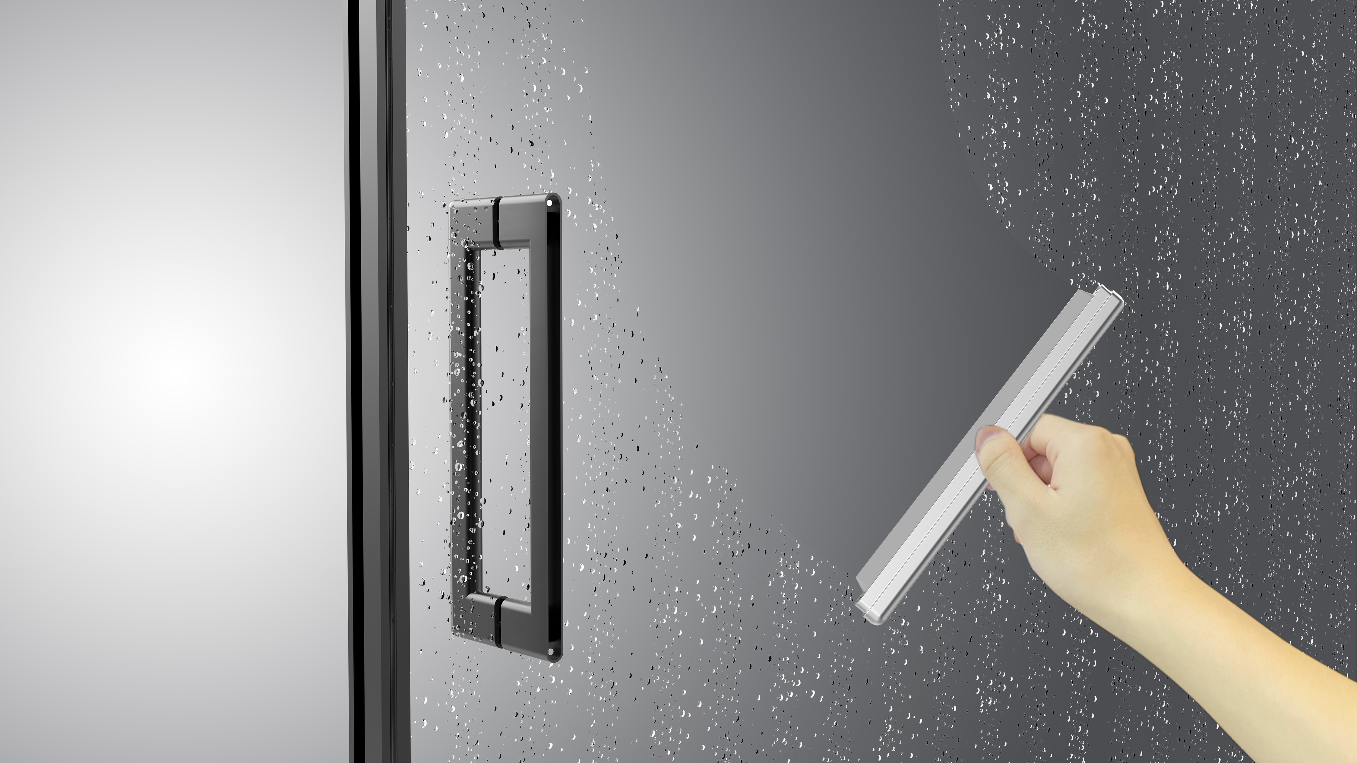 product design，bathroom，