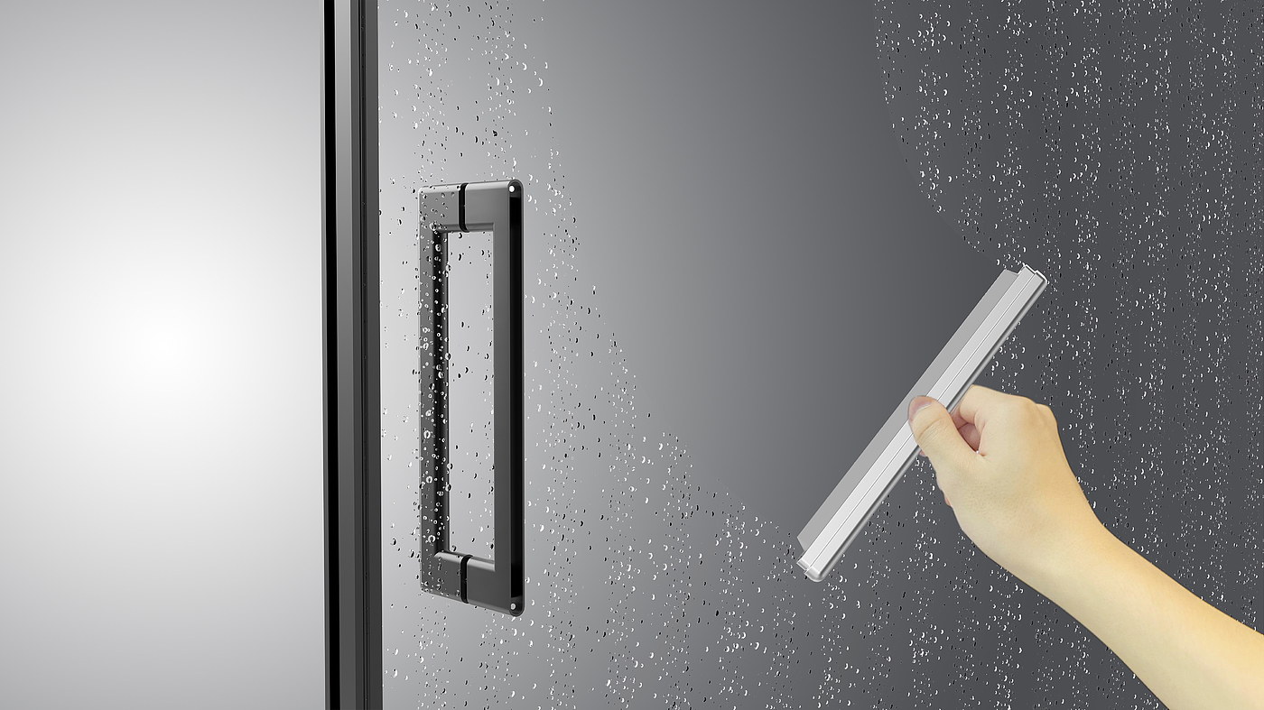product design，bathroom，