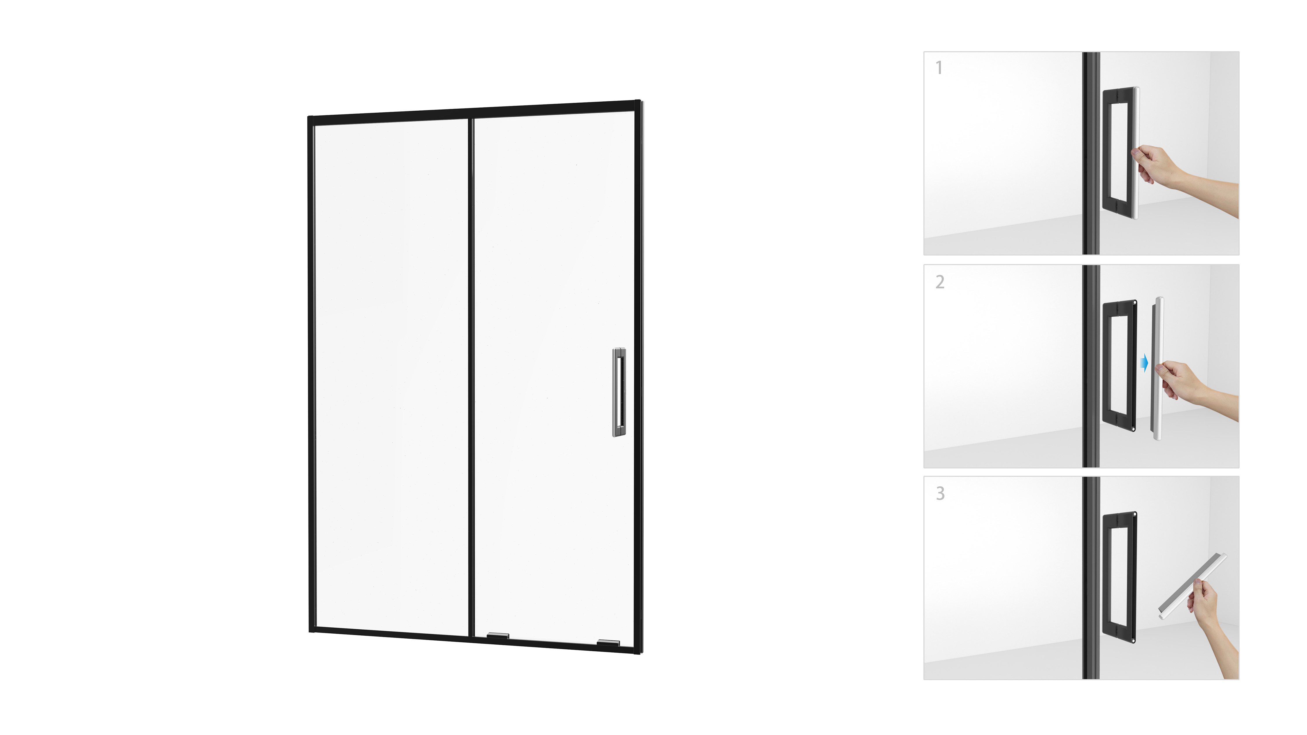 product design，bathroom，