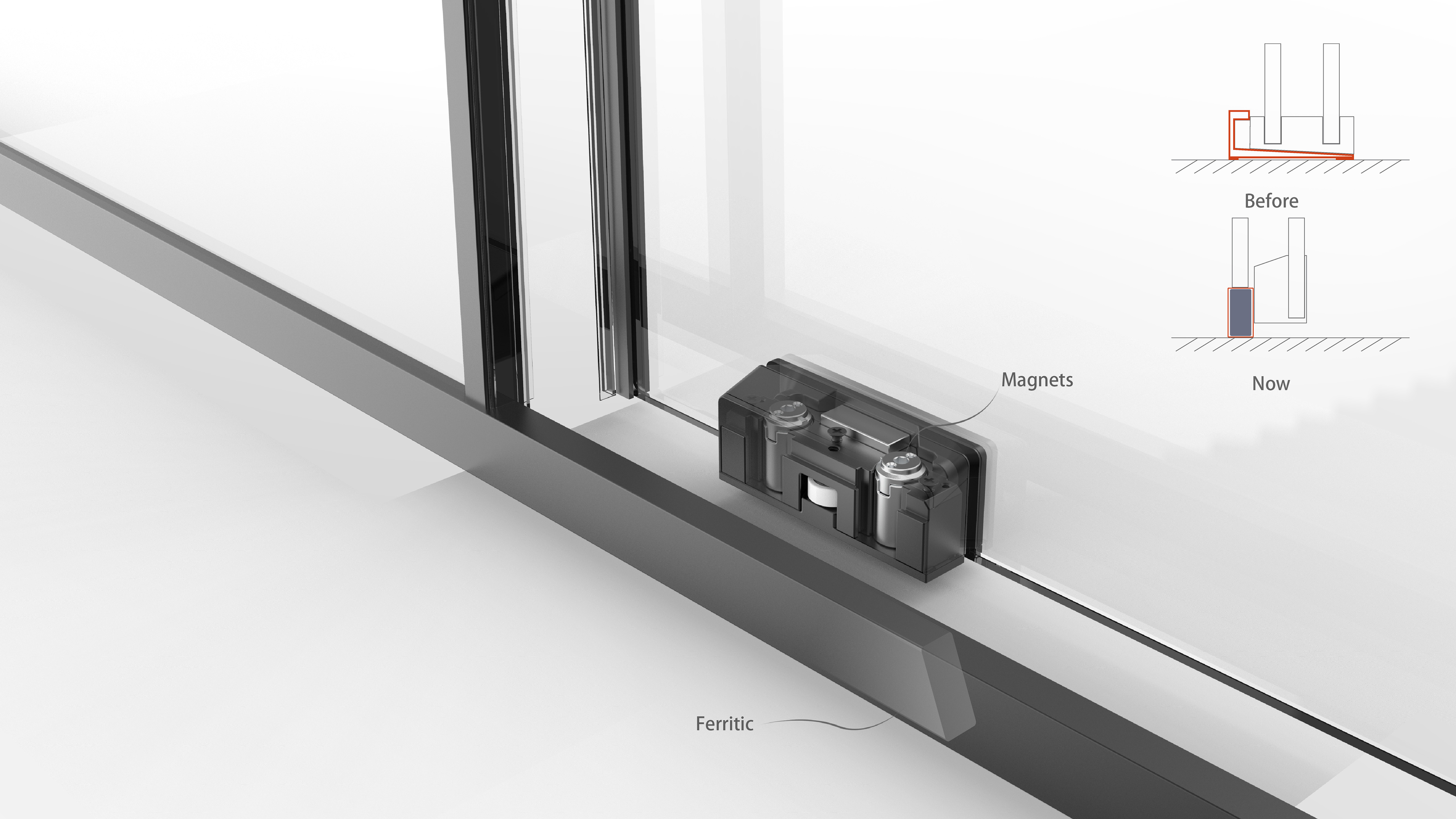 product design，bathroom，
