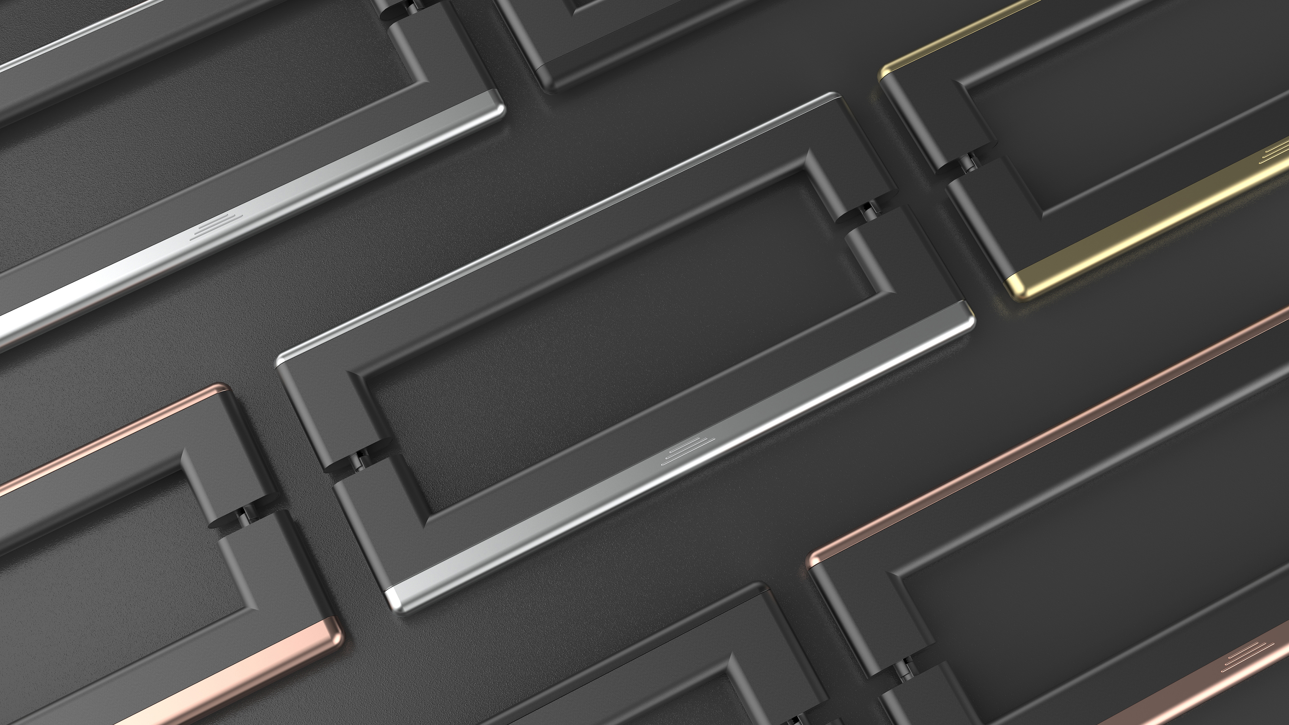 product design，bathroom，