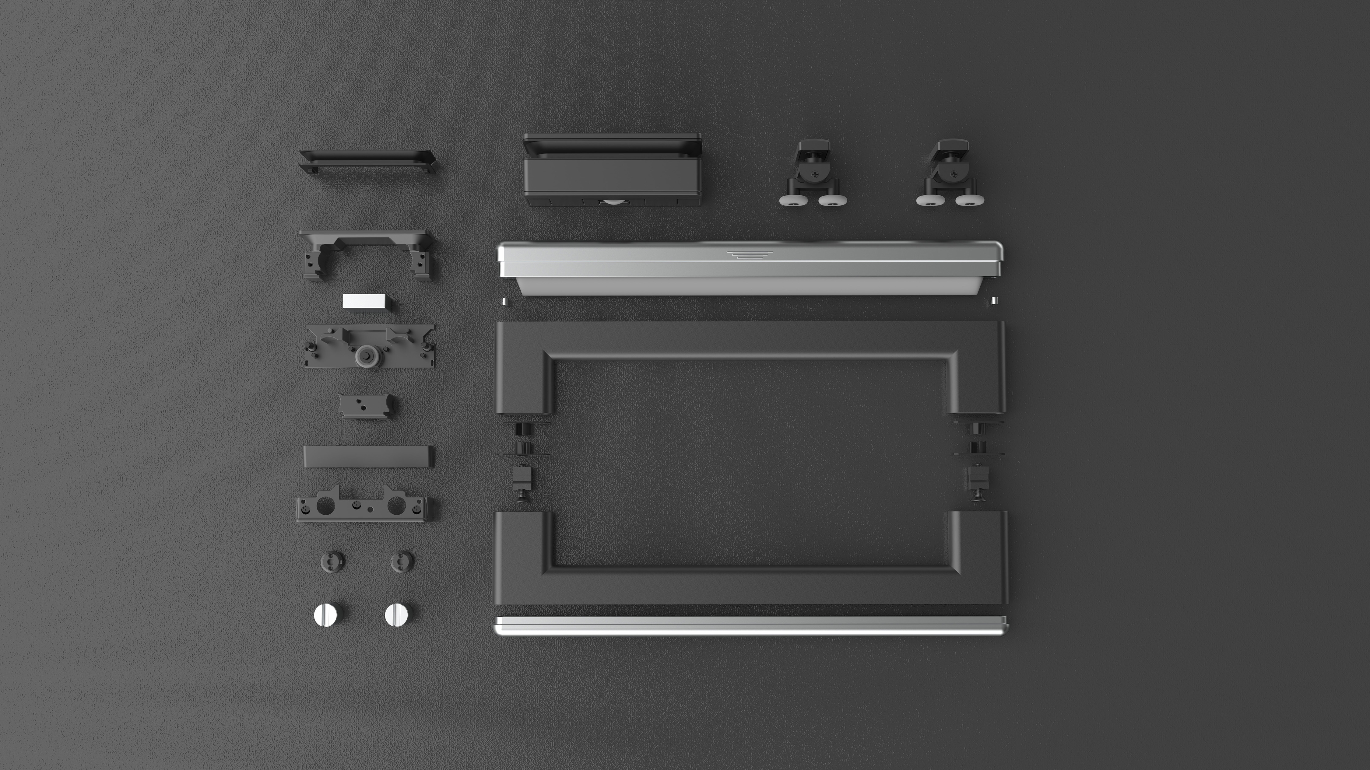 product design，bathroom，