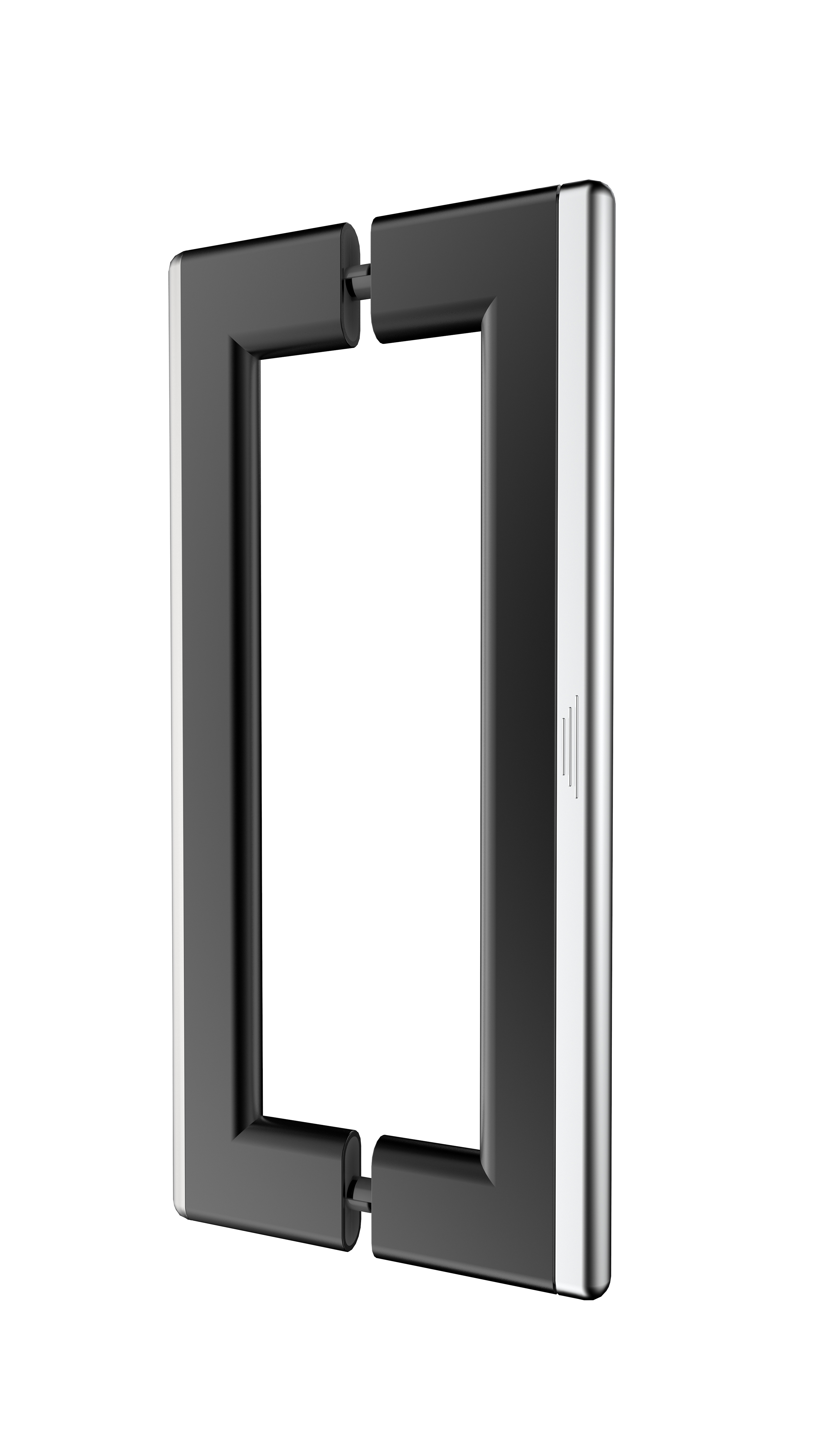 product design，bathroom，