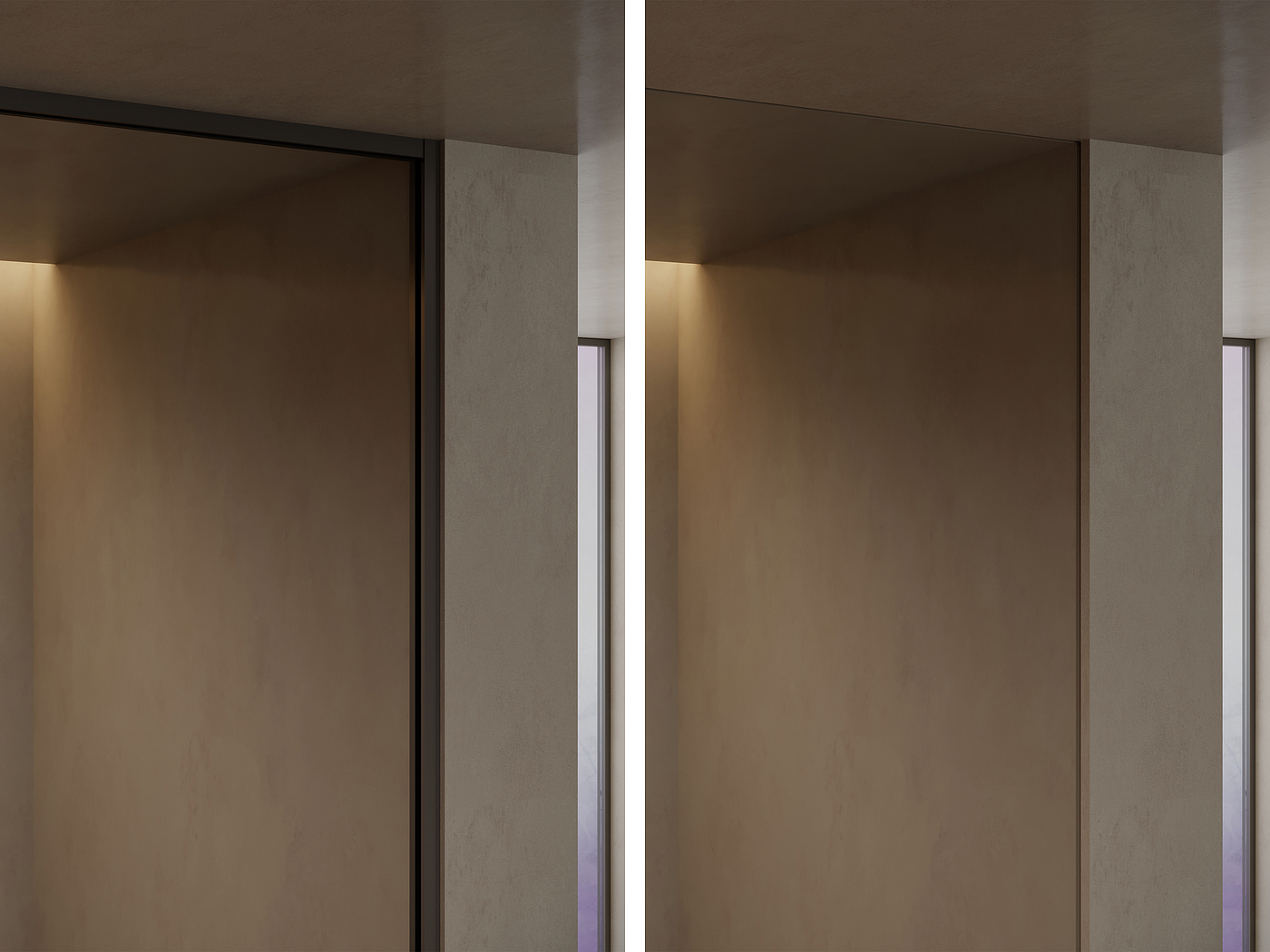 product design，bathroom，