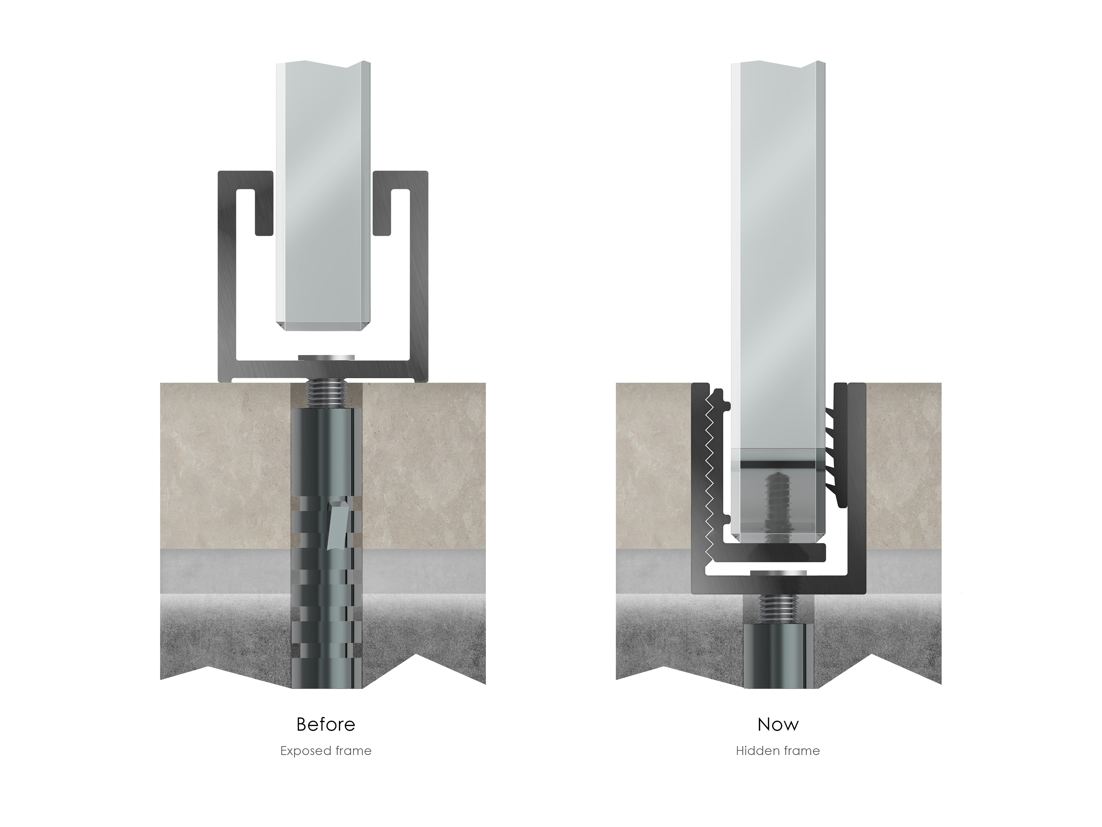 product design，bathroom，