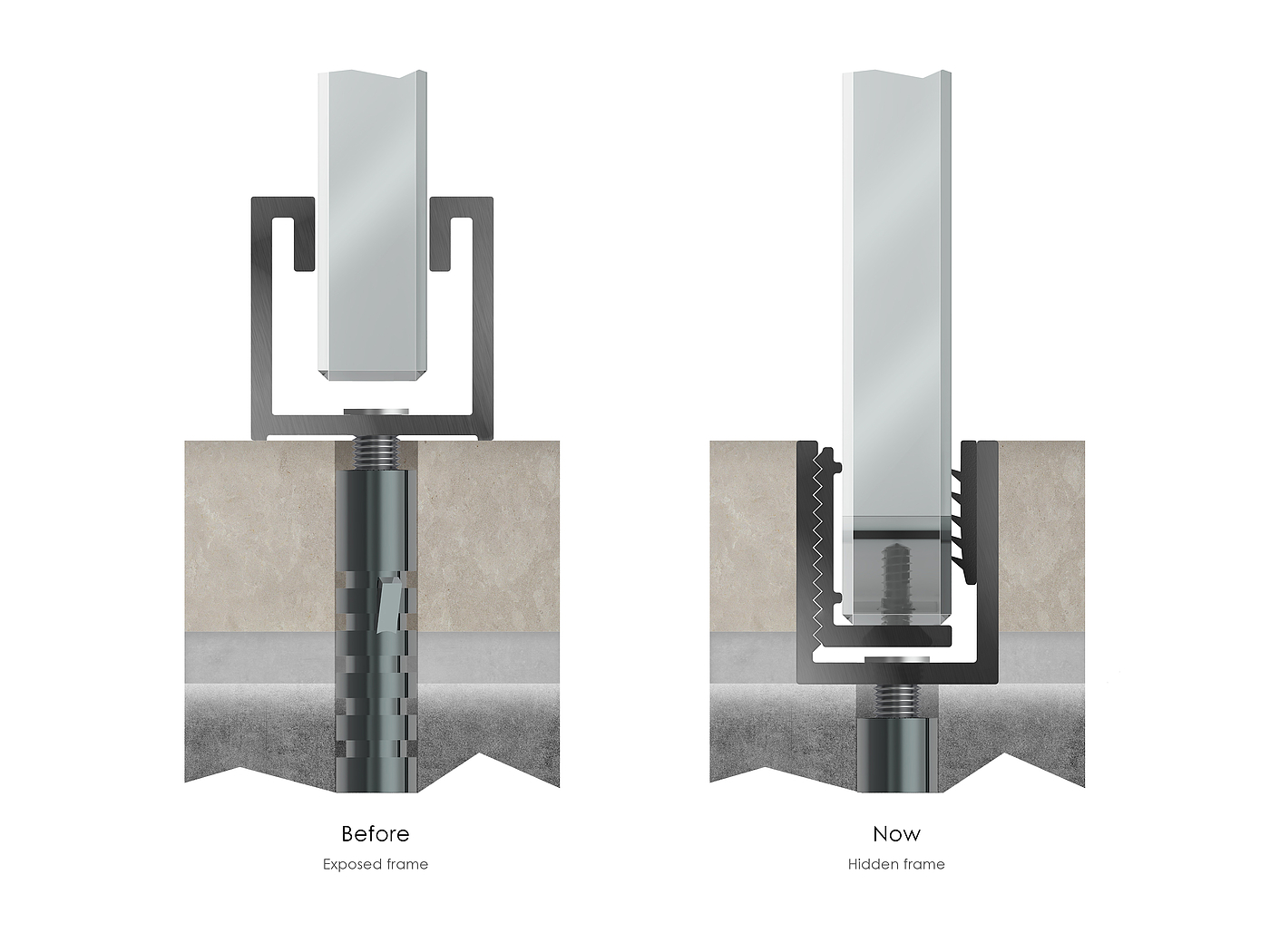 product design，bathroom，