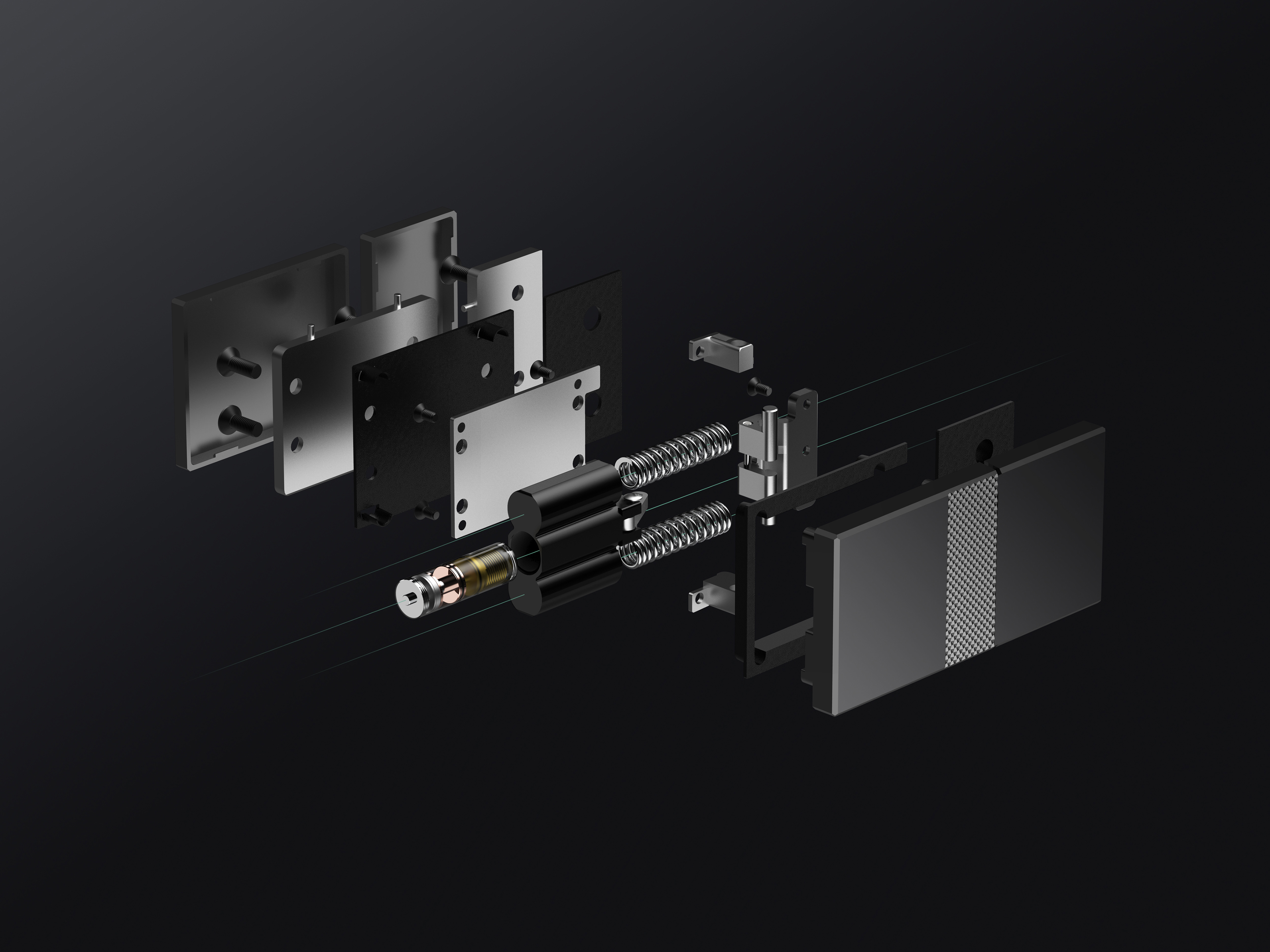 product design，bathroom，