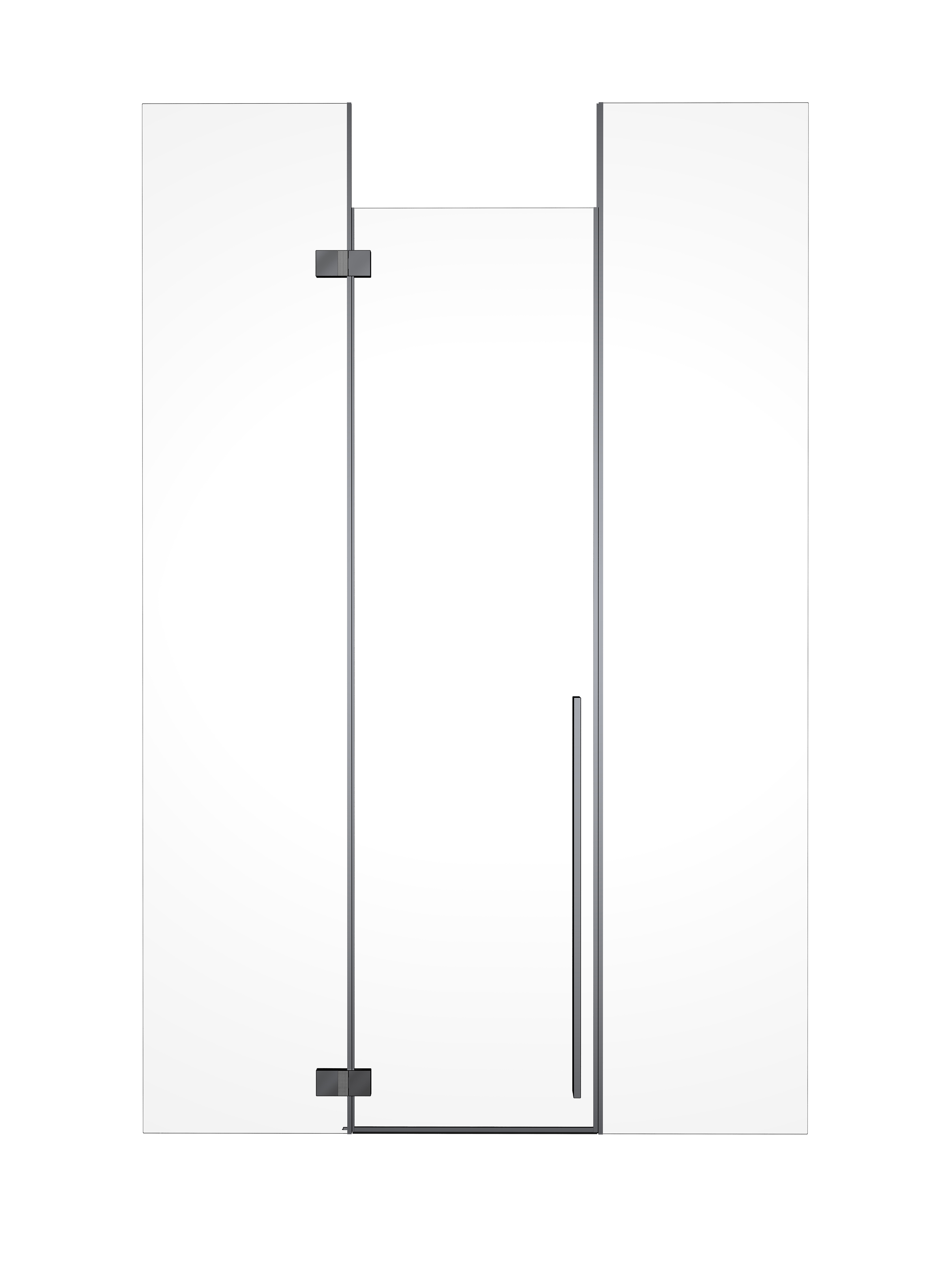 product design，bathroom，