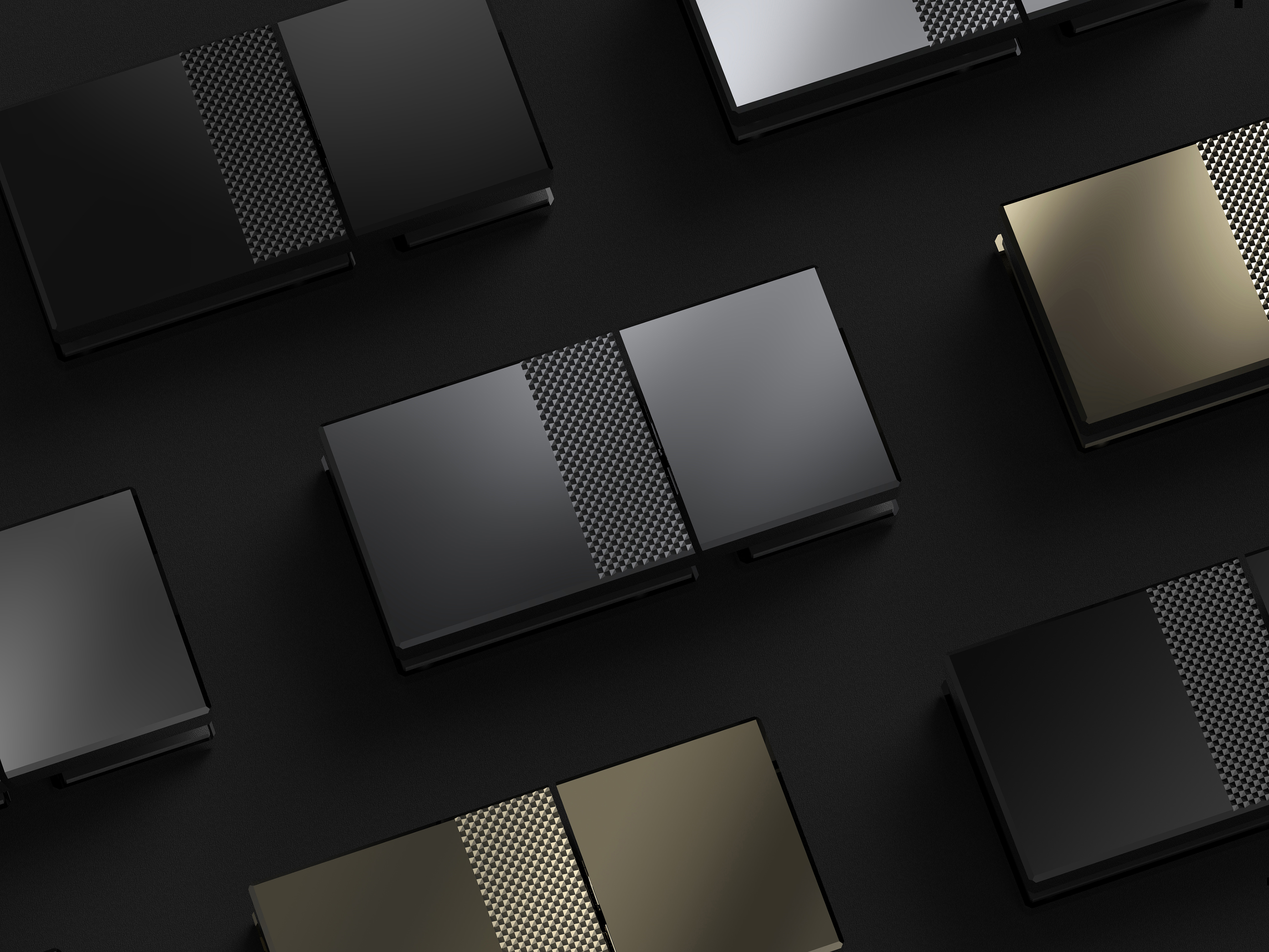 product design，bathroom，