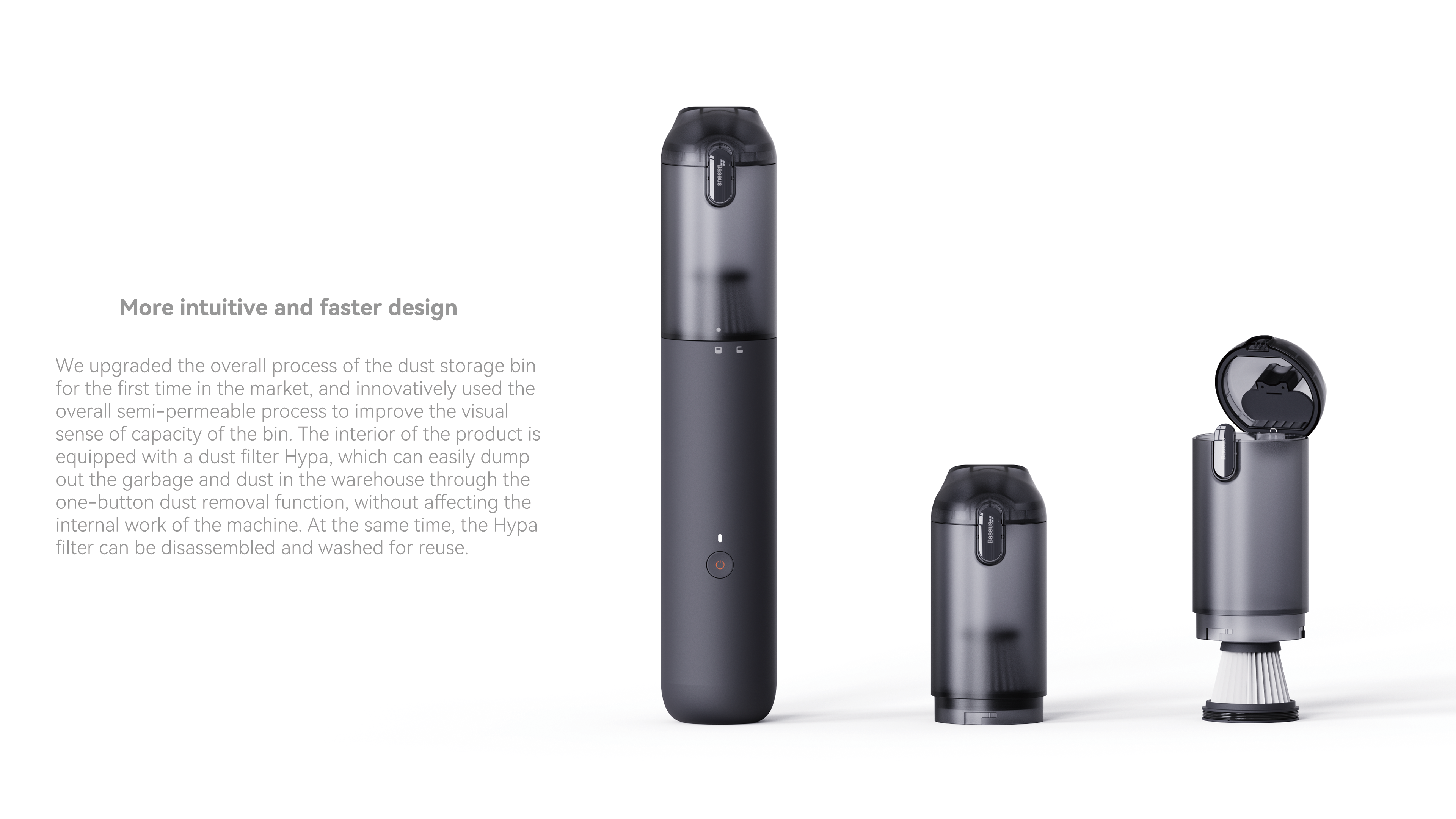 product design，Automobile/transportation，
