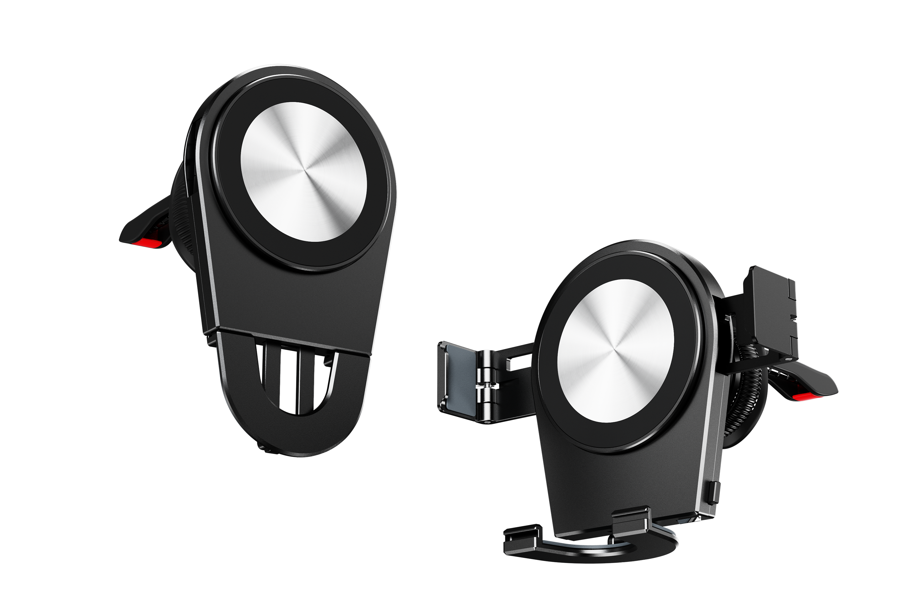 product design，Automobile/transportation，